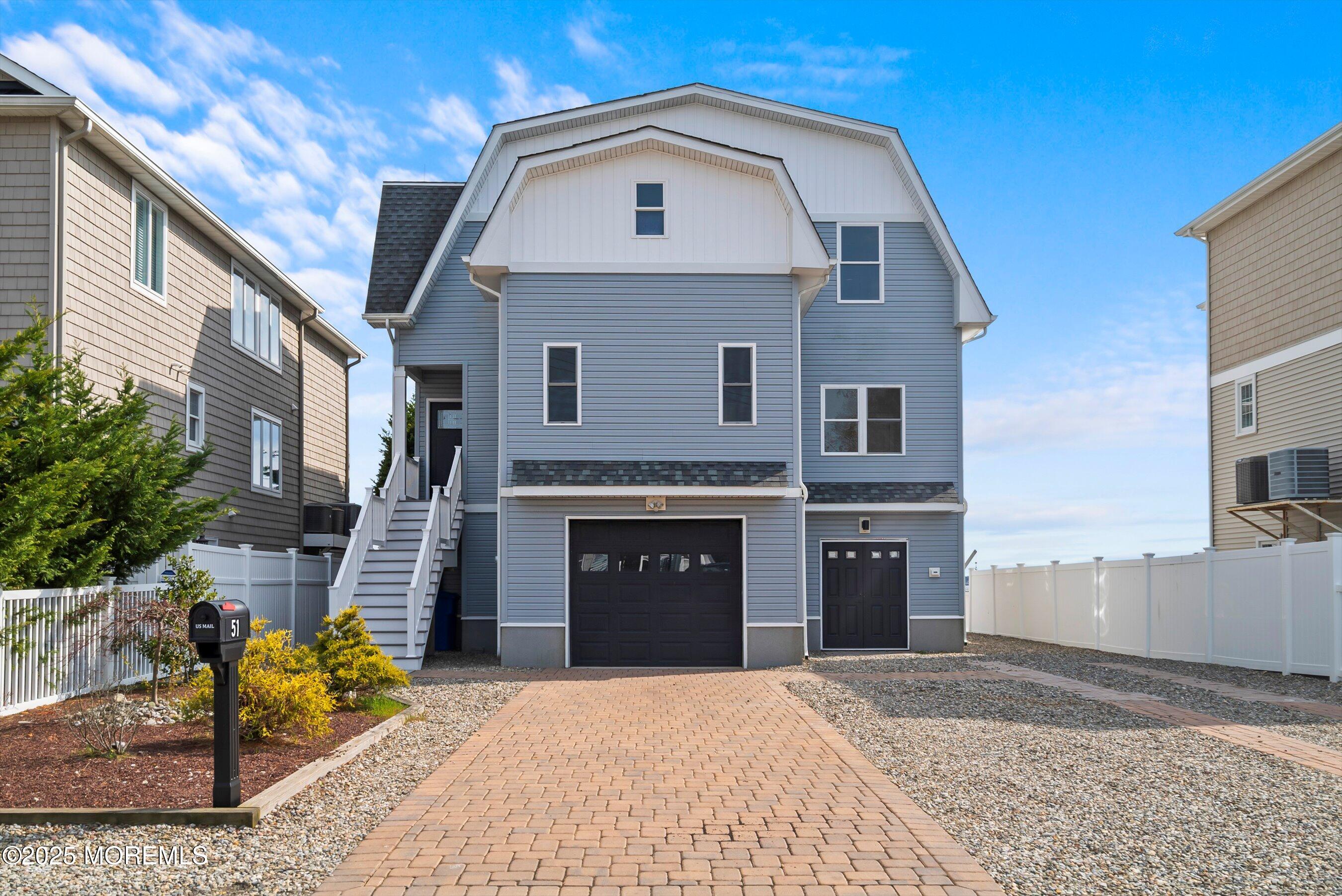 51 Bay Shore Drive, Toms River, NJ, 08753 image 49