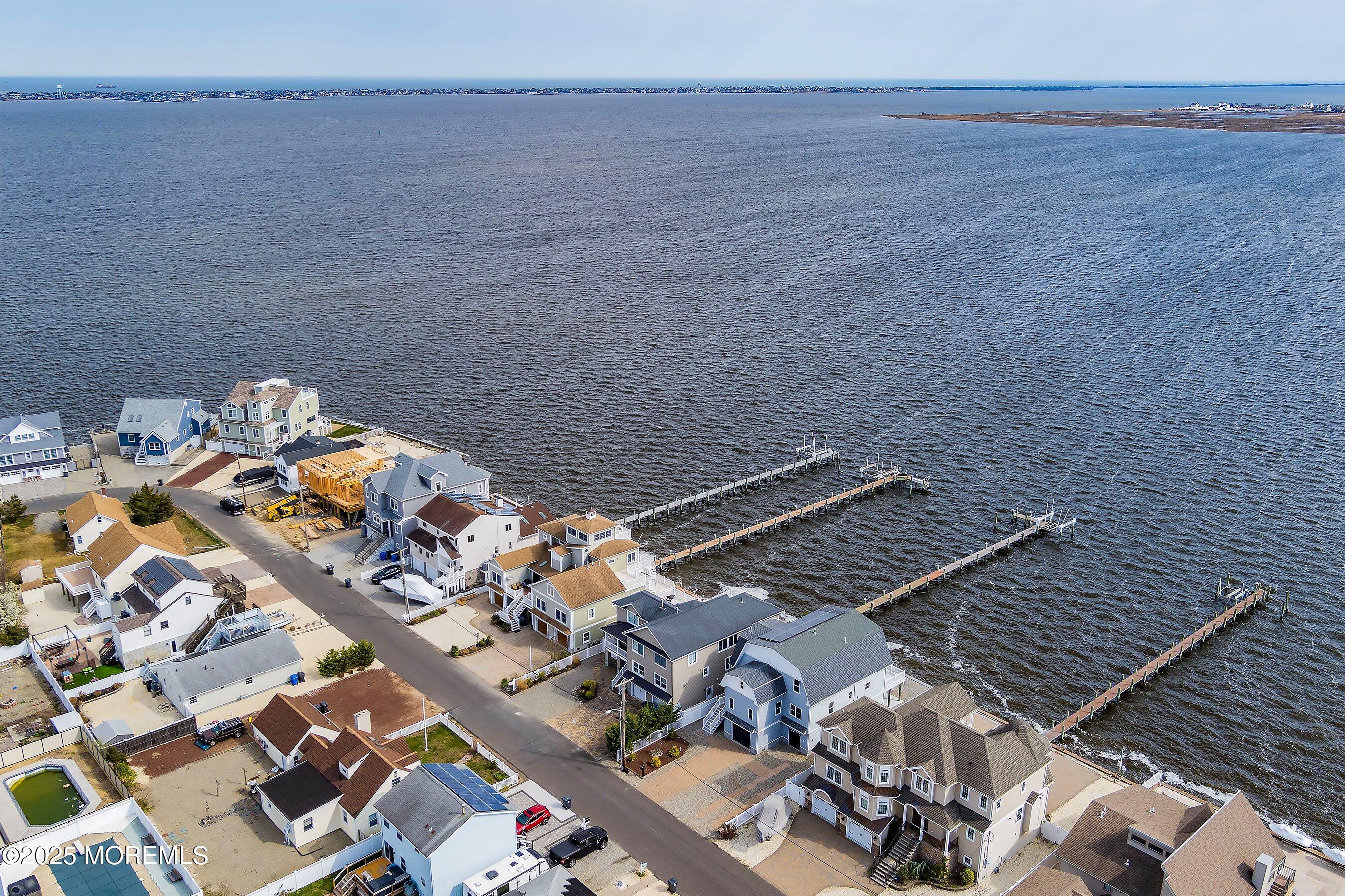 51 Bay Shore Drive, Toms River, NJ, 08753 image 50