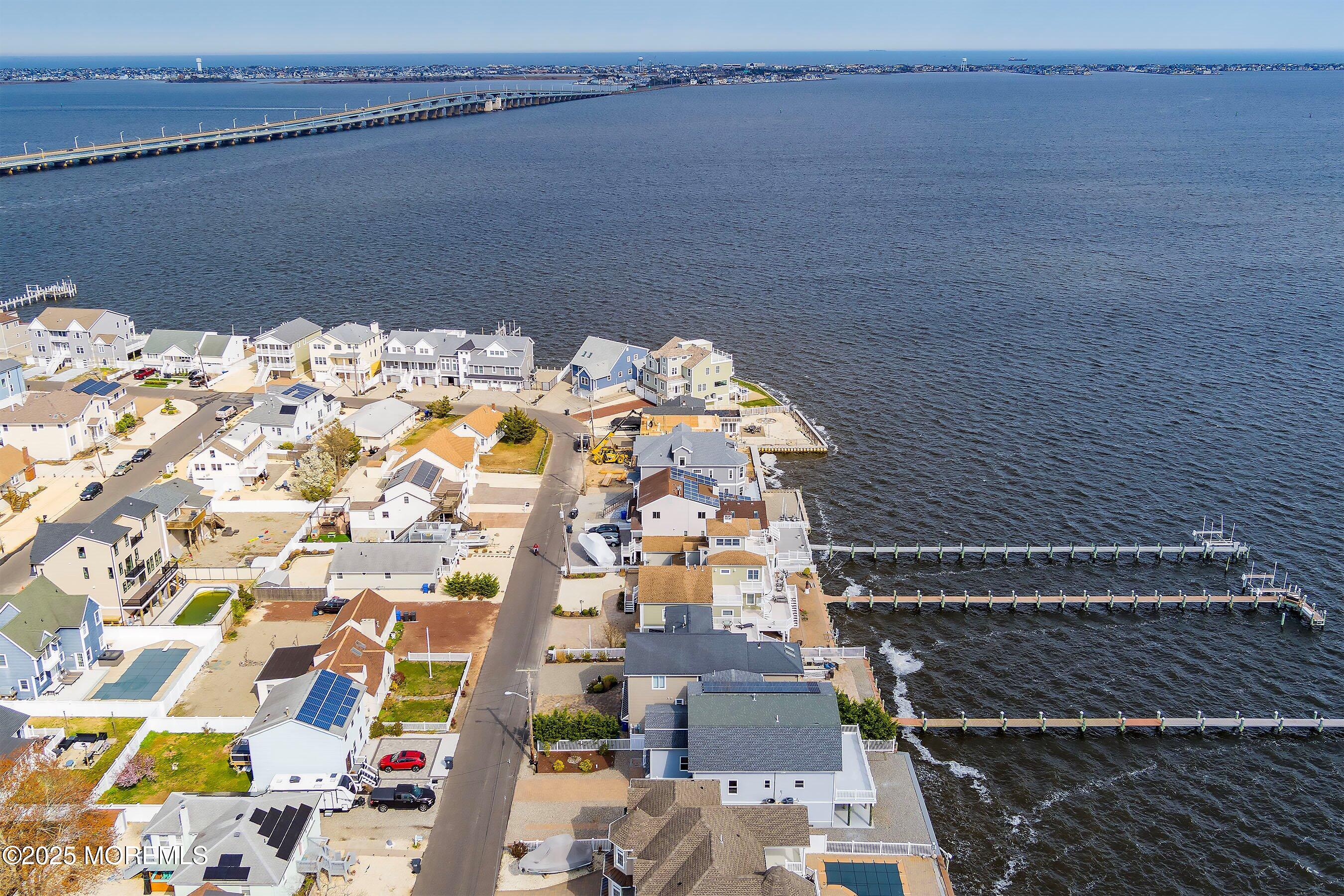 51 Bay Shore Drive, Toms River, NJ, 08753 image 51