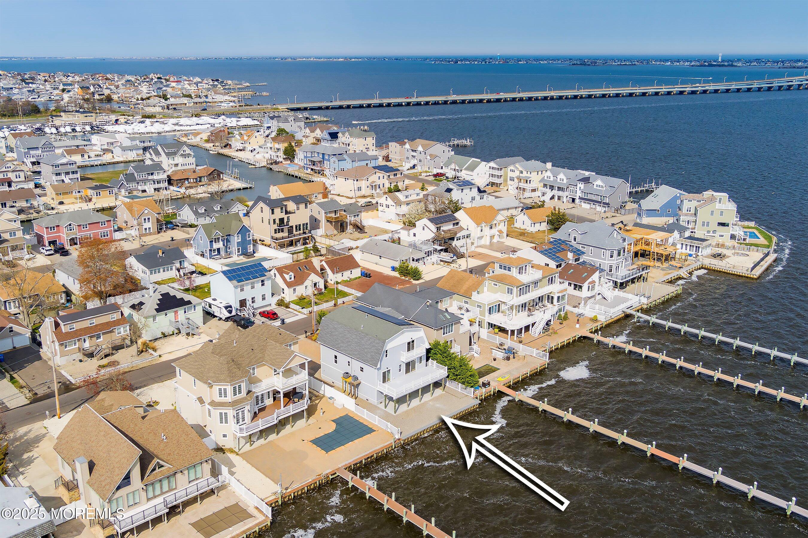 51 Bay Shore Drive, Toms River, NJ, 08753 image 52