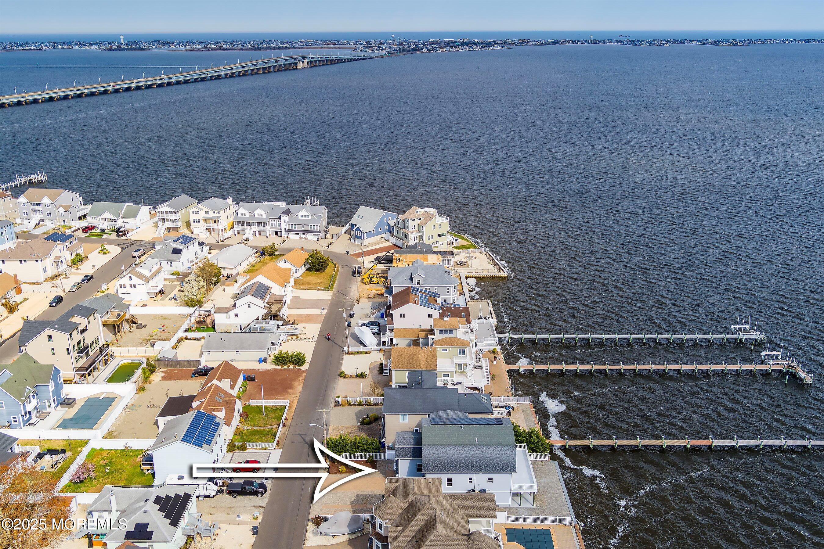51 Bay Shore Drive, Toms River, NJ, 08753 image 53