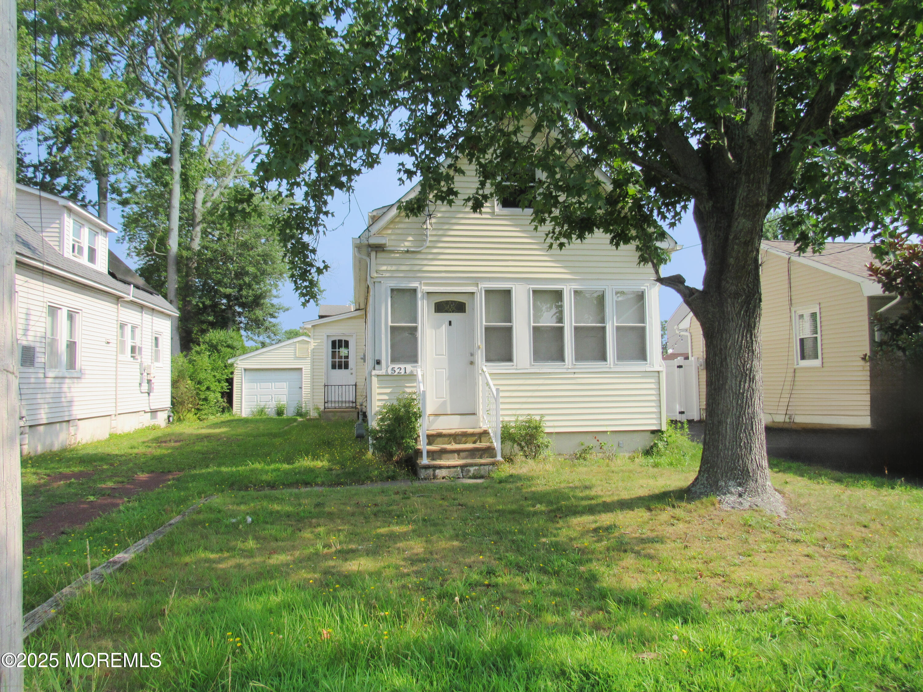 521 E Point Pleasant Avenue Image 2