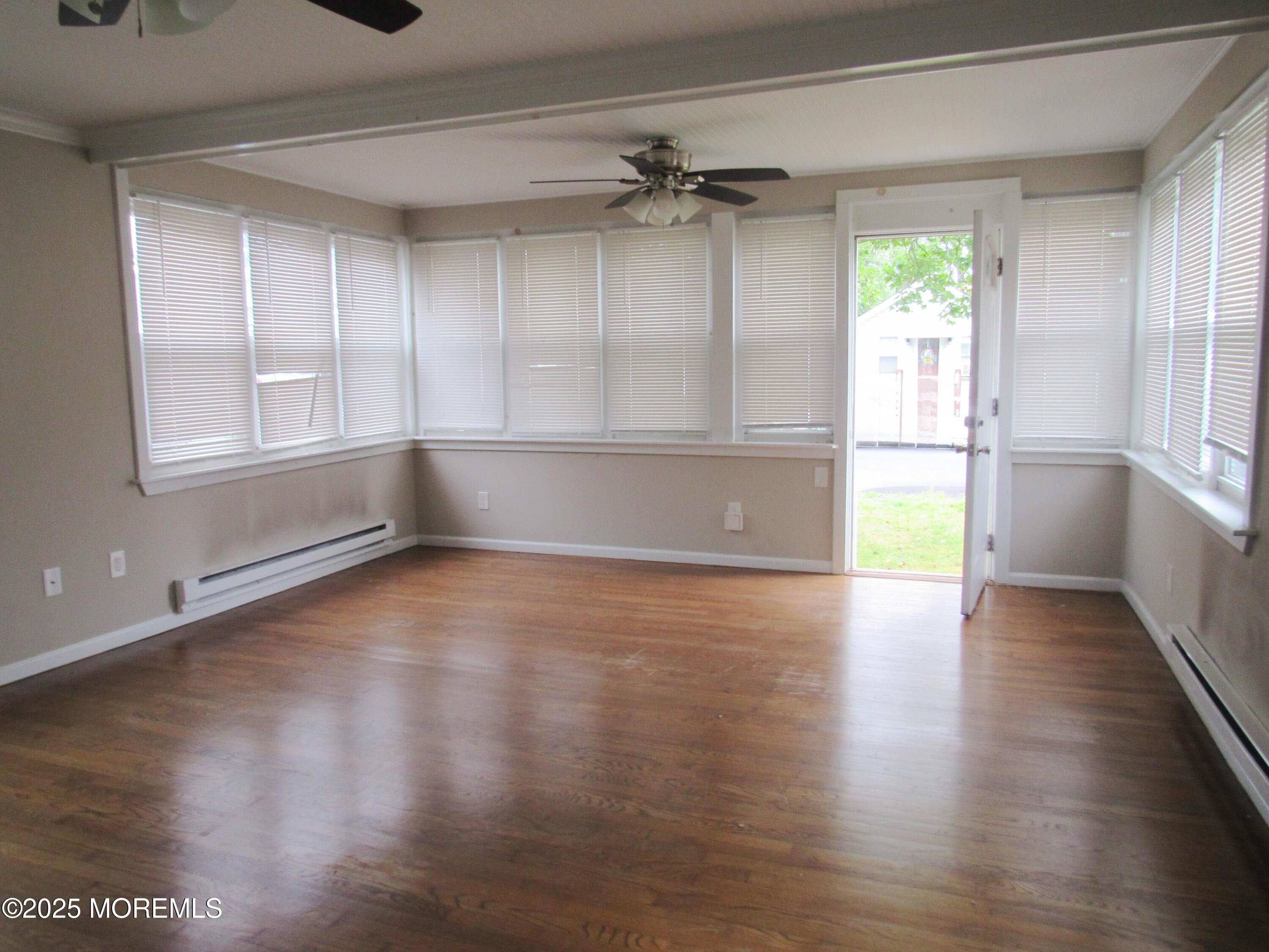521 E Point Pleasant Avenue Image 5