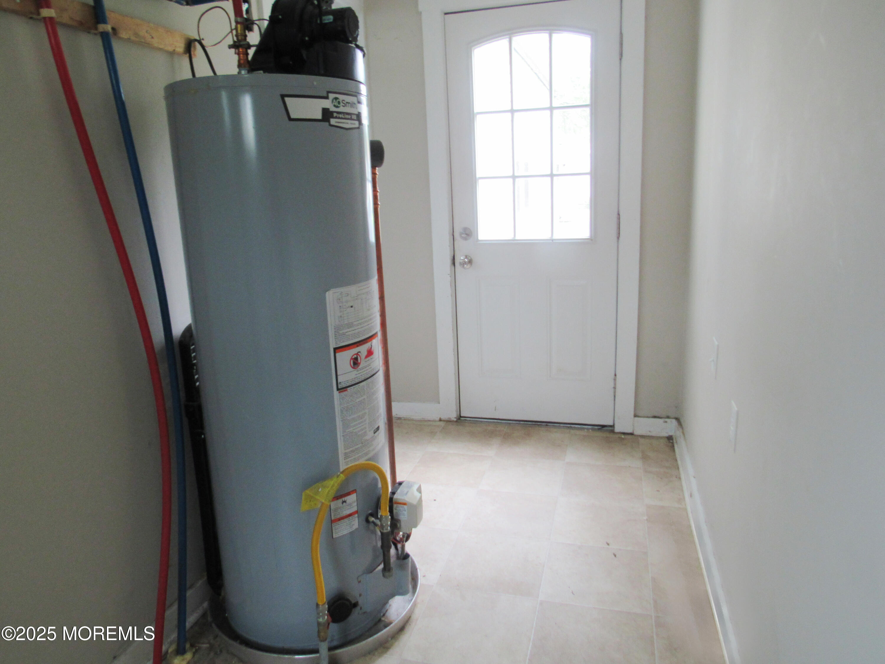 521 E Point Pleasant Avenue, Ocean Gate, NJ, 08740 image 7