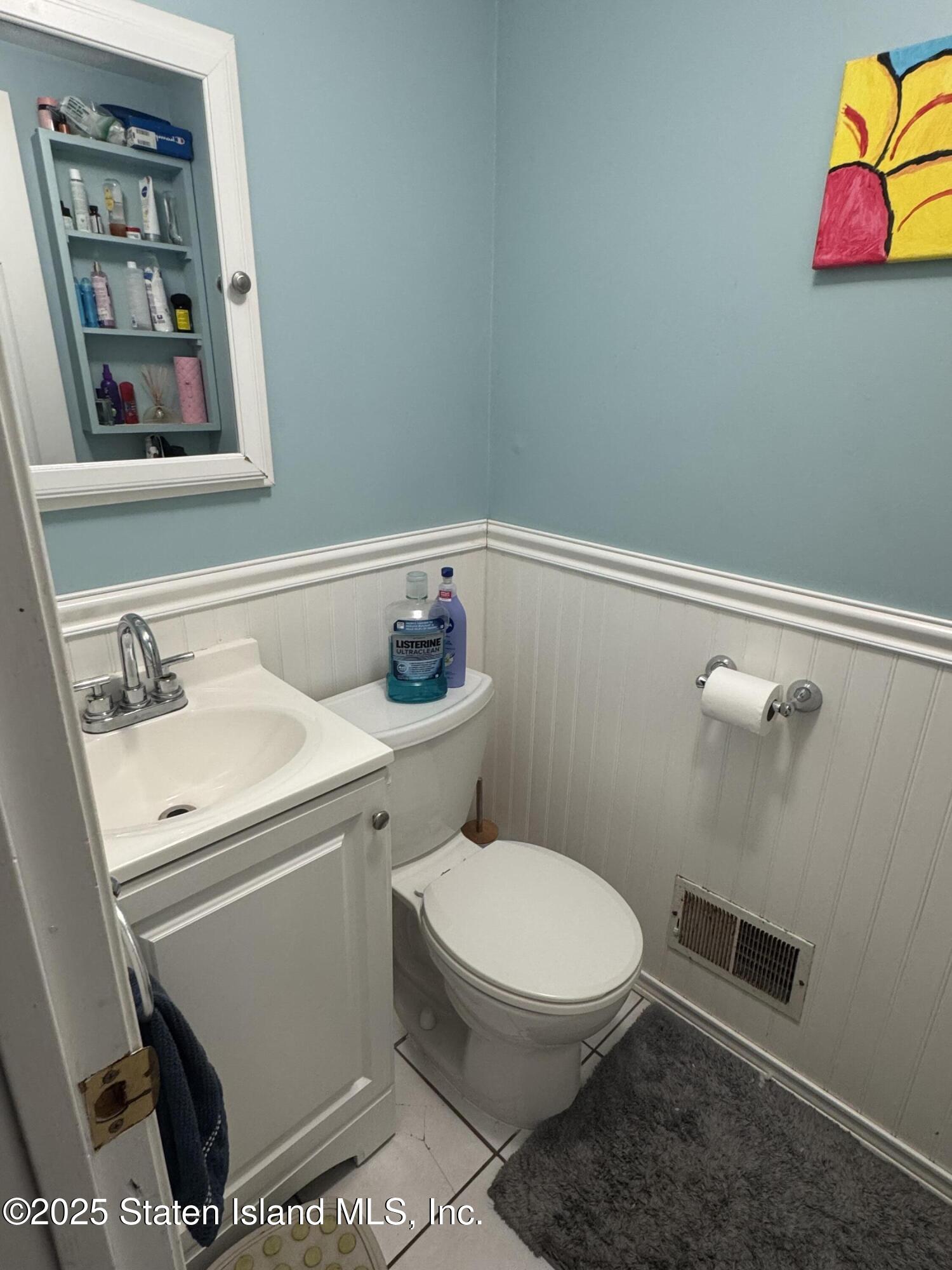 95 Jamie Lane, Staten Island, NY, 10312 image 4