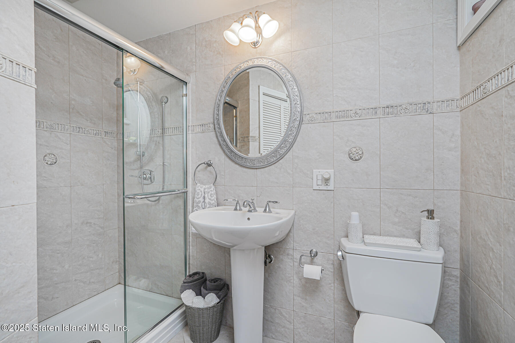 480 Sheldon Avenue, Staten Island, NY, 10312 image 37