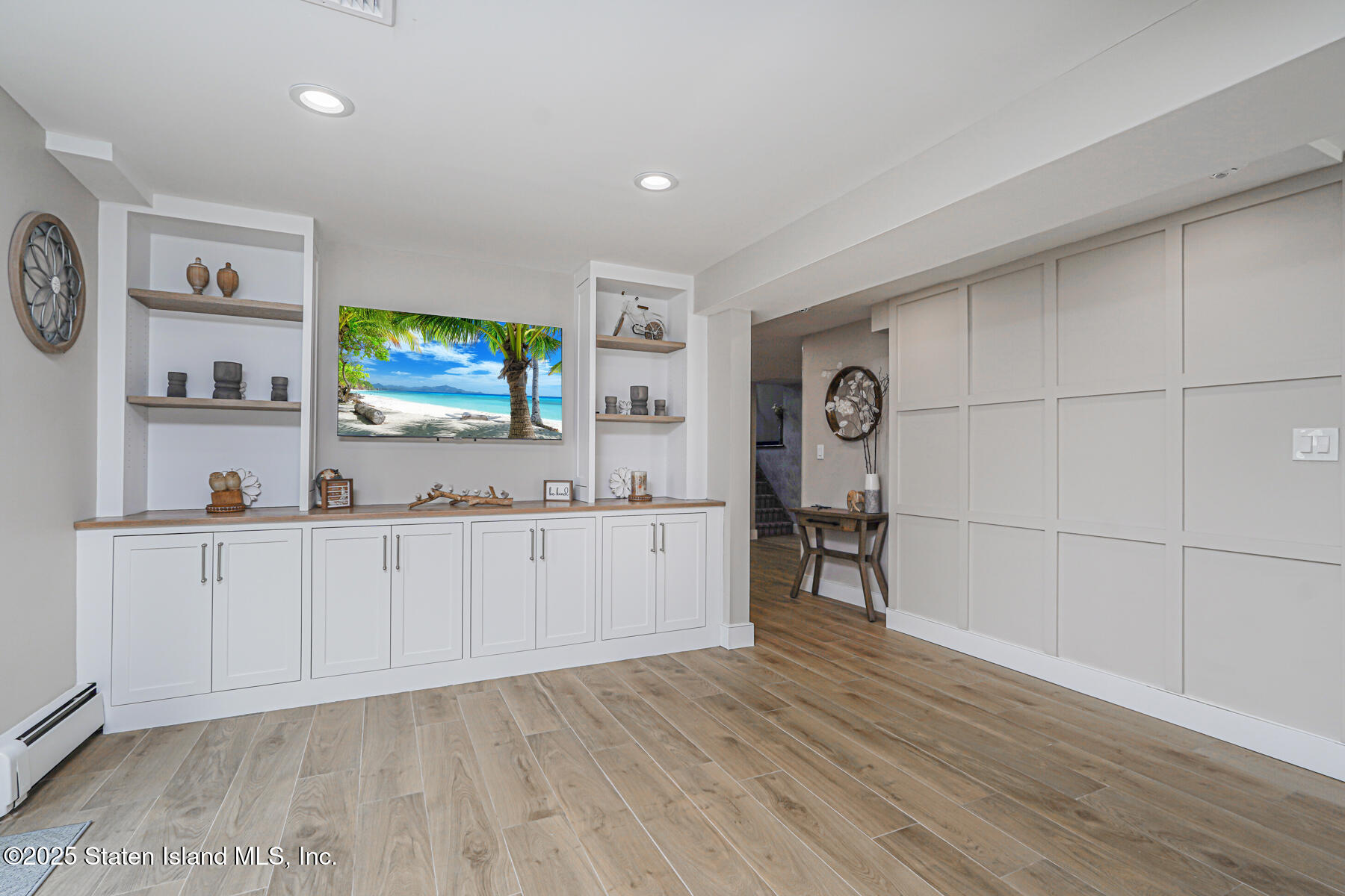 480 Sheldon Avenue, Staten Island, NY, 10312 image 25