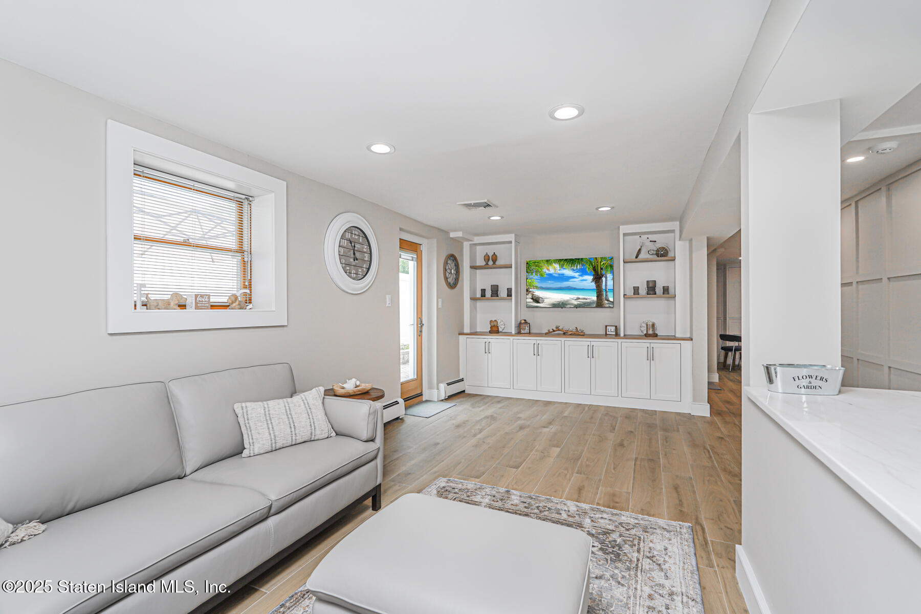 480 Sheldon Avenue, Staten Island, NY, 10312 image 26