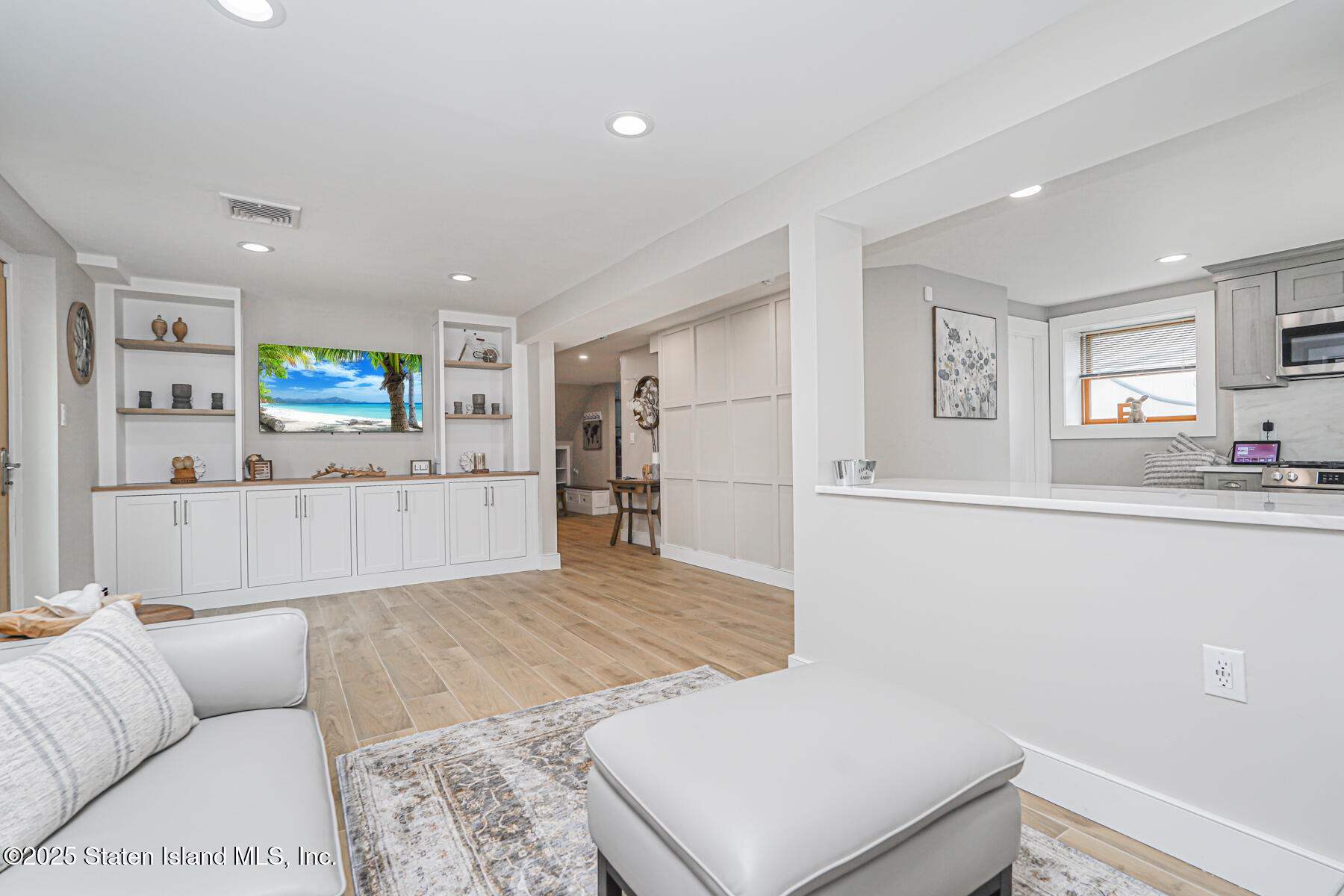 480 Sheldon Avenue, Staten Island, NY, 10312 image 27