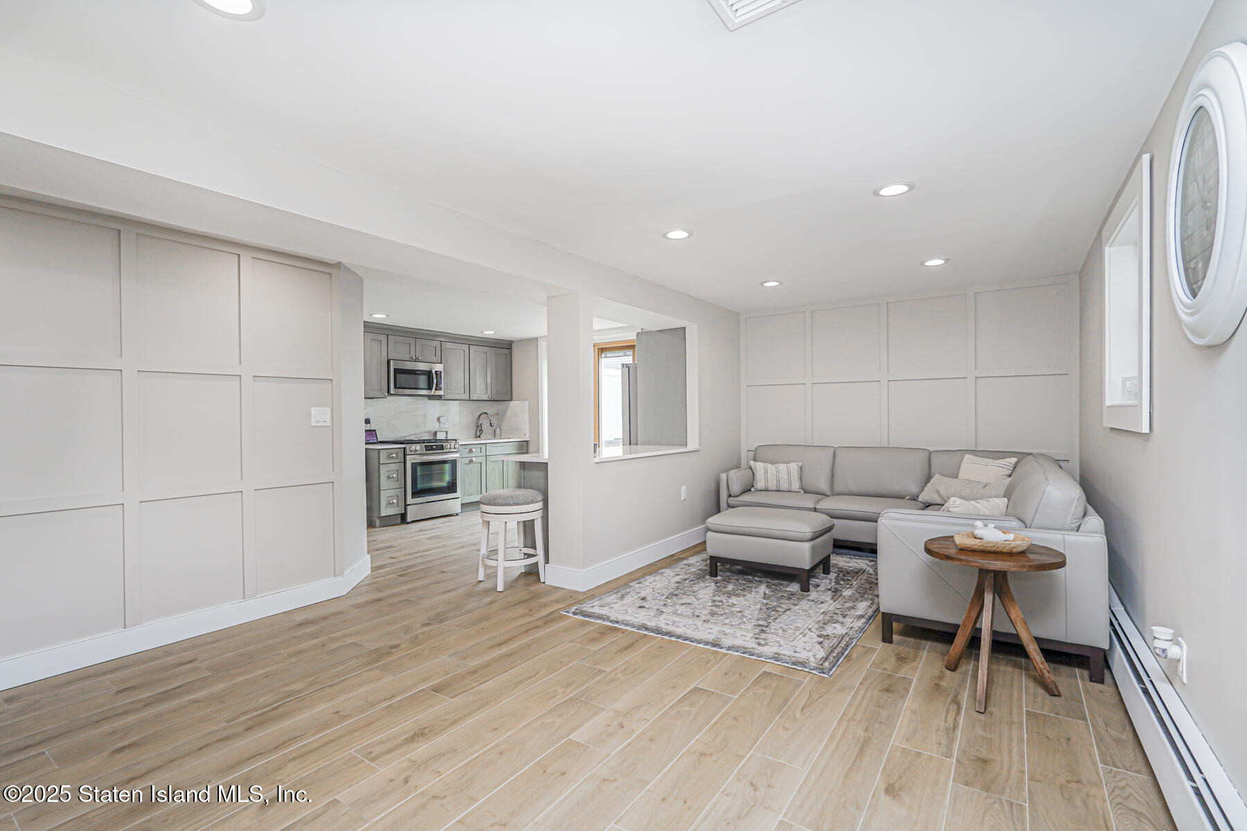 480 Sheldon Avenue, Staten Island, NY, 10312 image 28