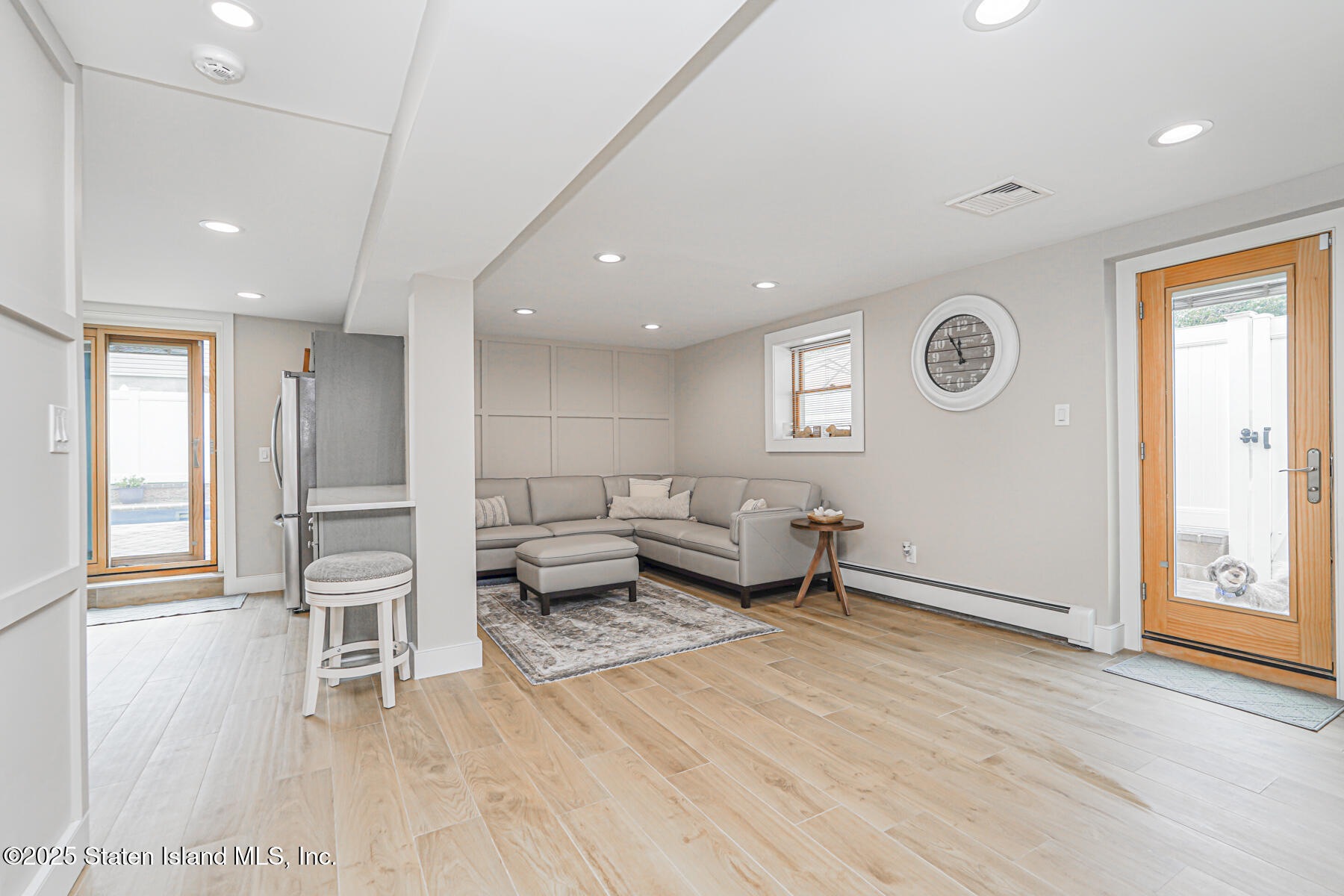 480 Sheldon Avenue, Staten Island, NY, 10312 image 29