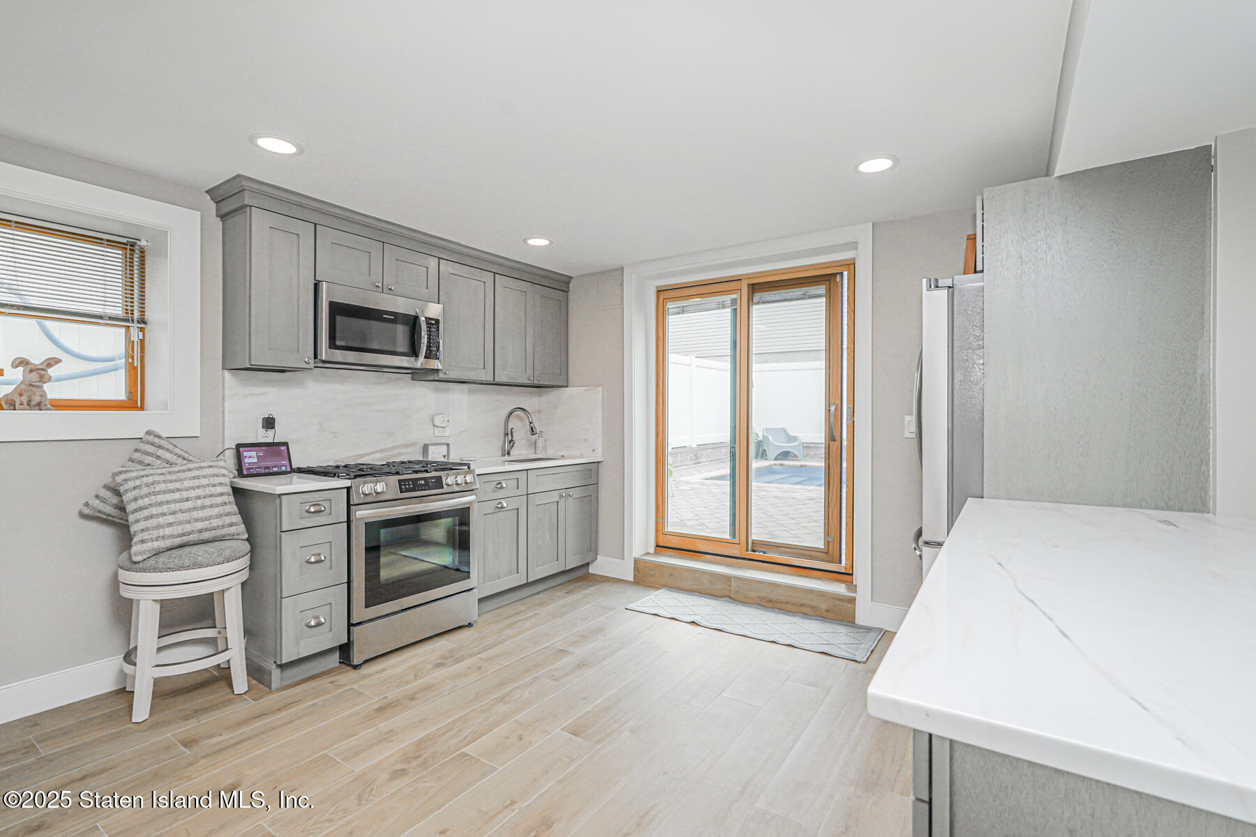 480 Sheldon Avenue, Staten Island, NY, 10312 image 30