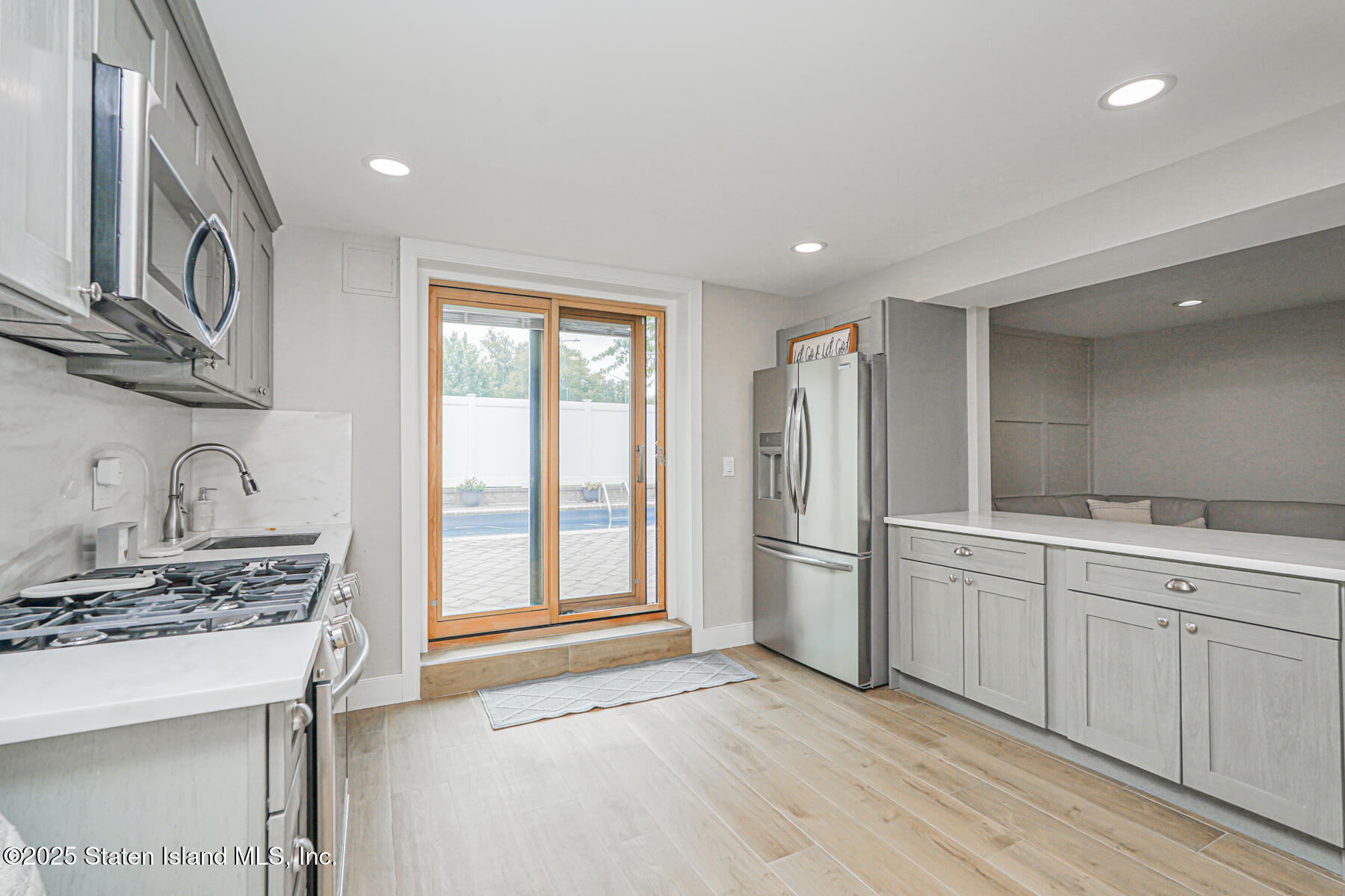 480 Sheldon Avenue, Staten Island, NY, 10312 image 31