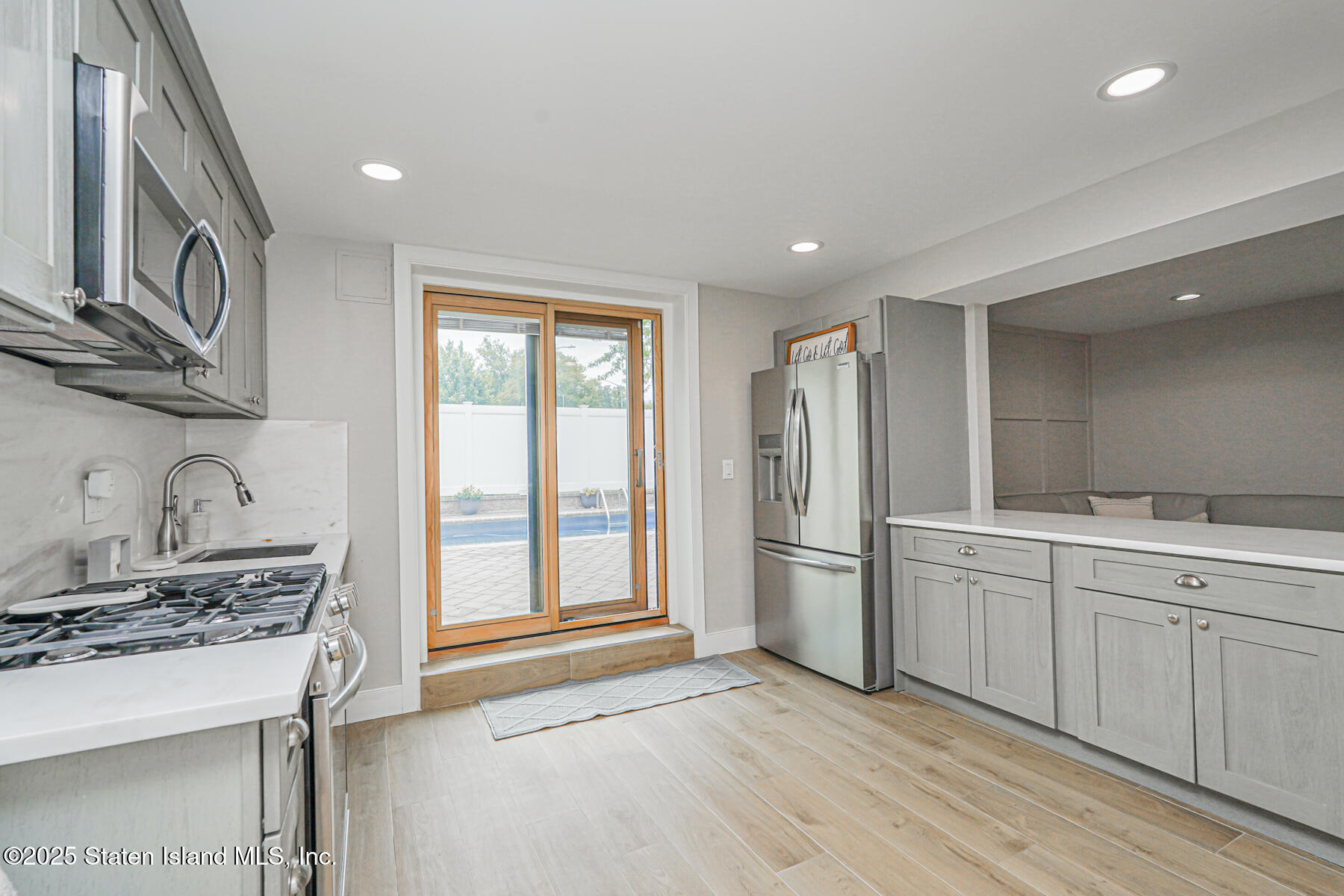 480 Sheldon Avenue, Staten Island, NY, 10312 image 32