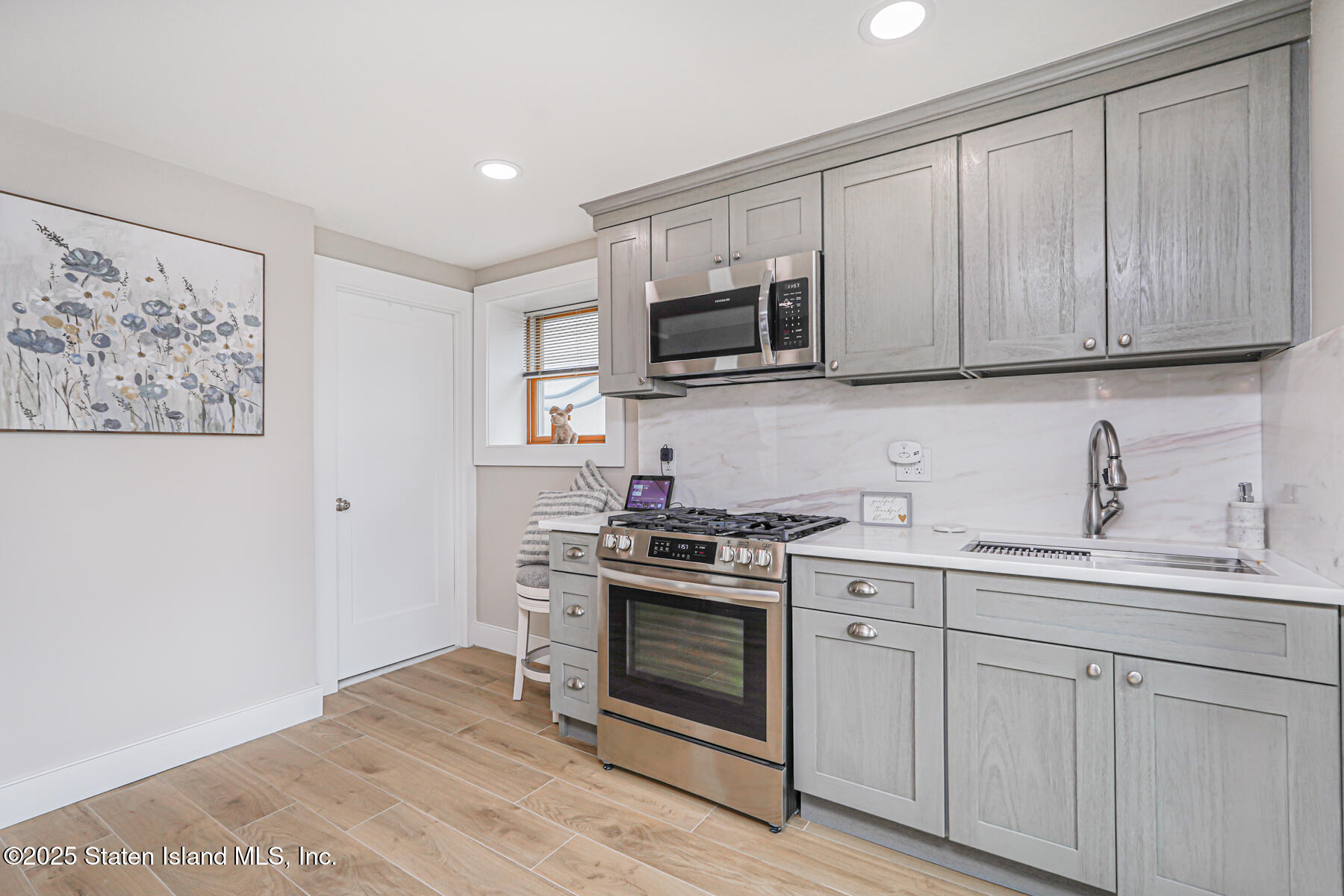 480 Sheldon Avenue, Staten Island, NY, 10312 image 33