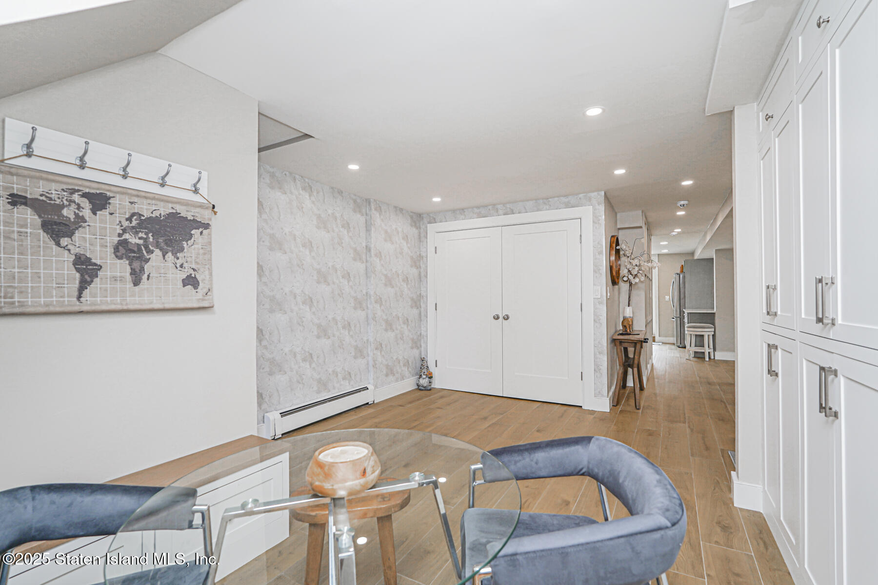 480 Sheldon Avenue, Staten Island, NY, 10312 image 35