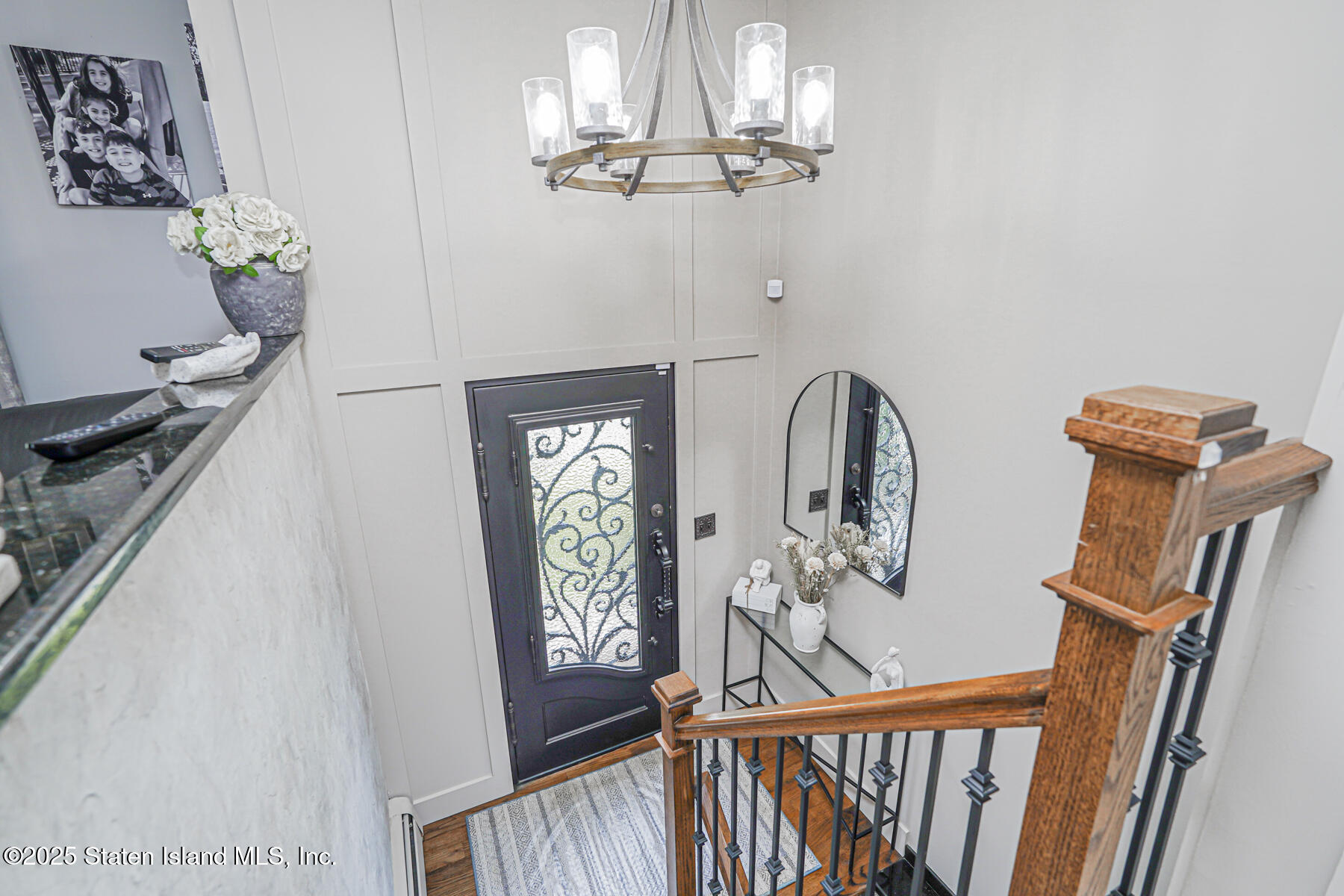 480 Sheldon Avenue Image 4