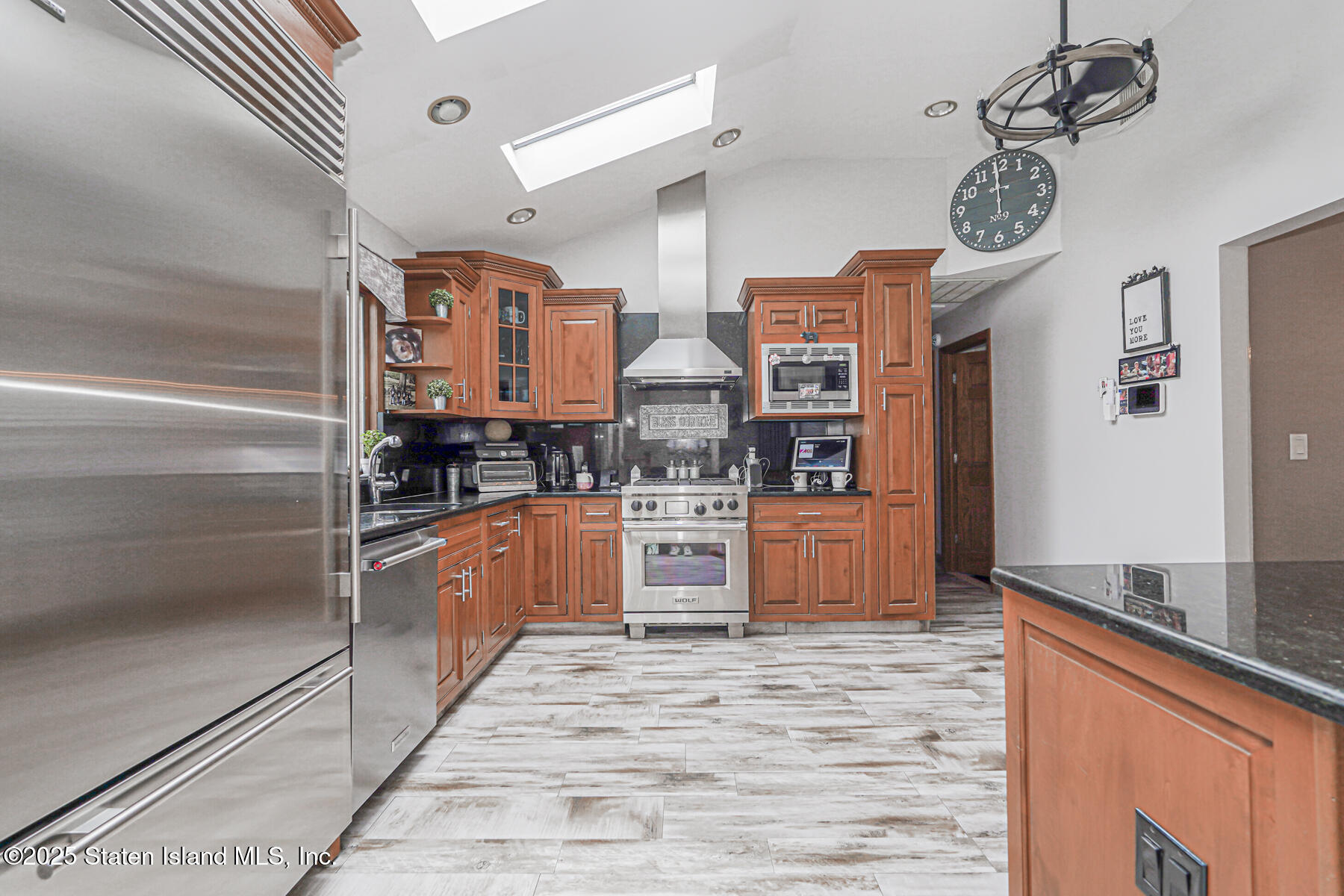 480 Sheldon Avenue, Staten Island, NY, 10312 image 7