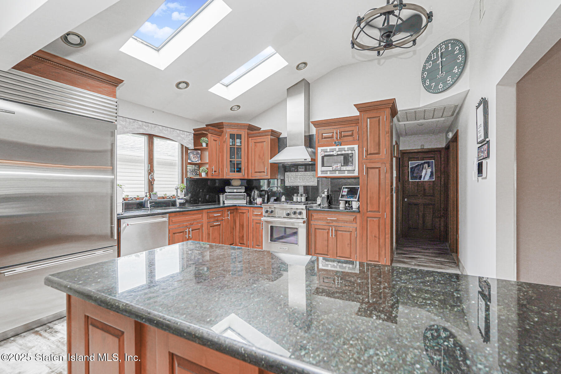 480 Sheldon Avenue, Staten Island, NY, 10312 image 8