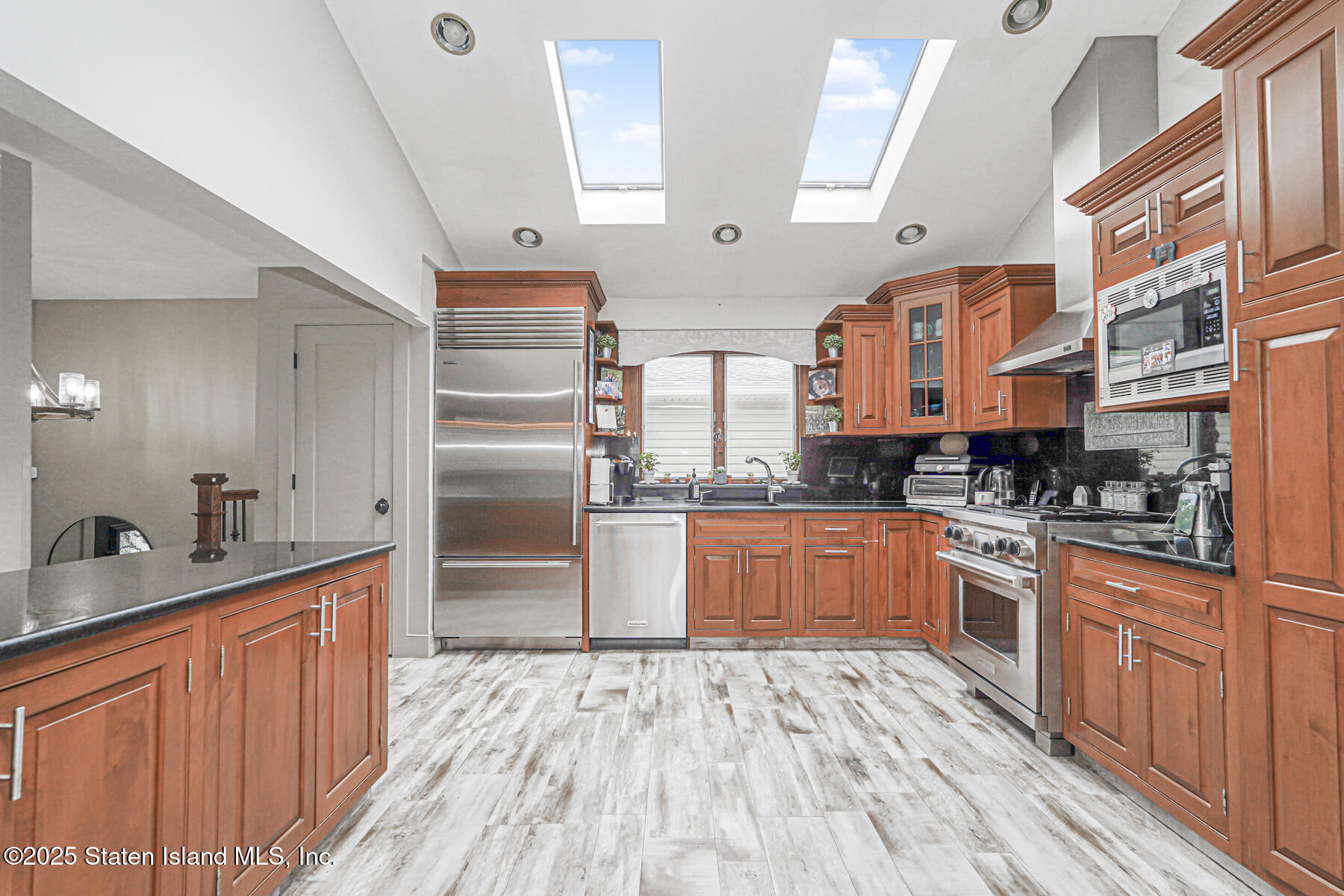 480 Sheldon Avenue, Staten Island, NY, 10312 image 9