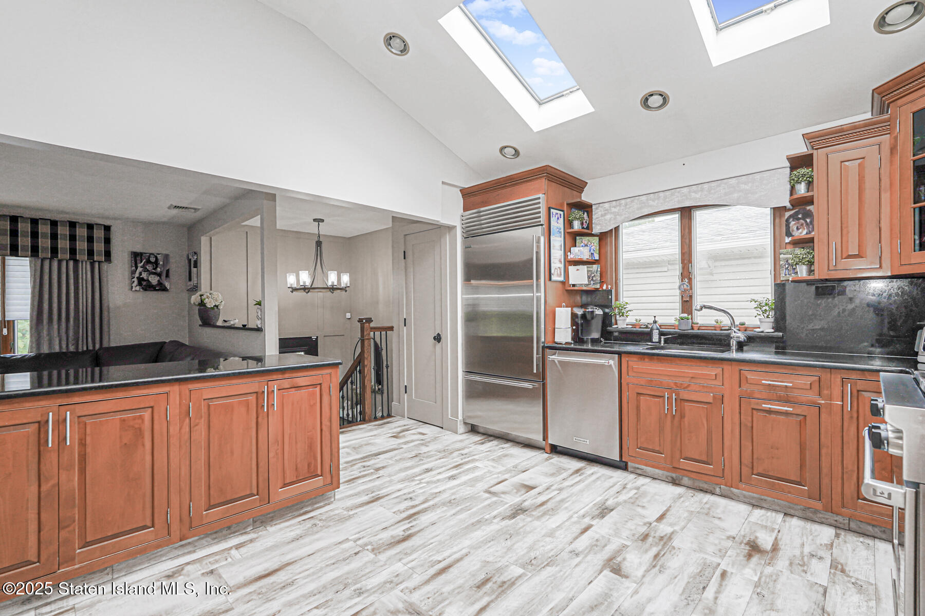 480 Sheldon Avenue, Staten Island, NY, 10312 image 6