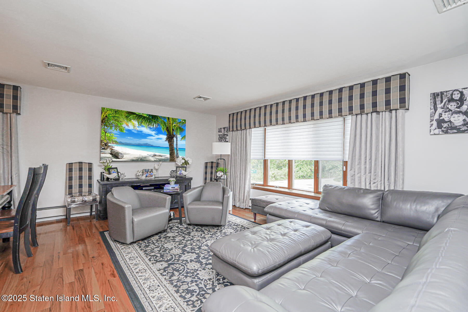 480 Sheldon Avenue, Staten Island, NY, 10312 image 10