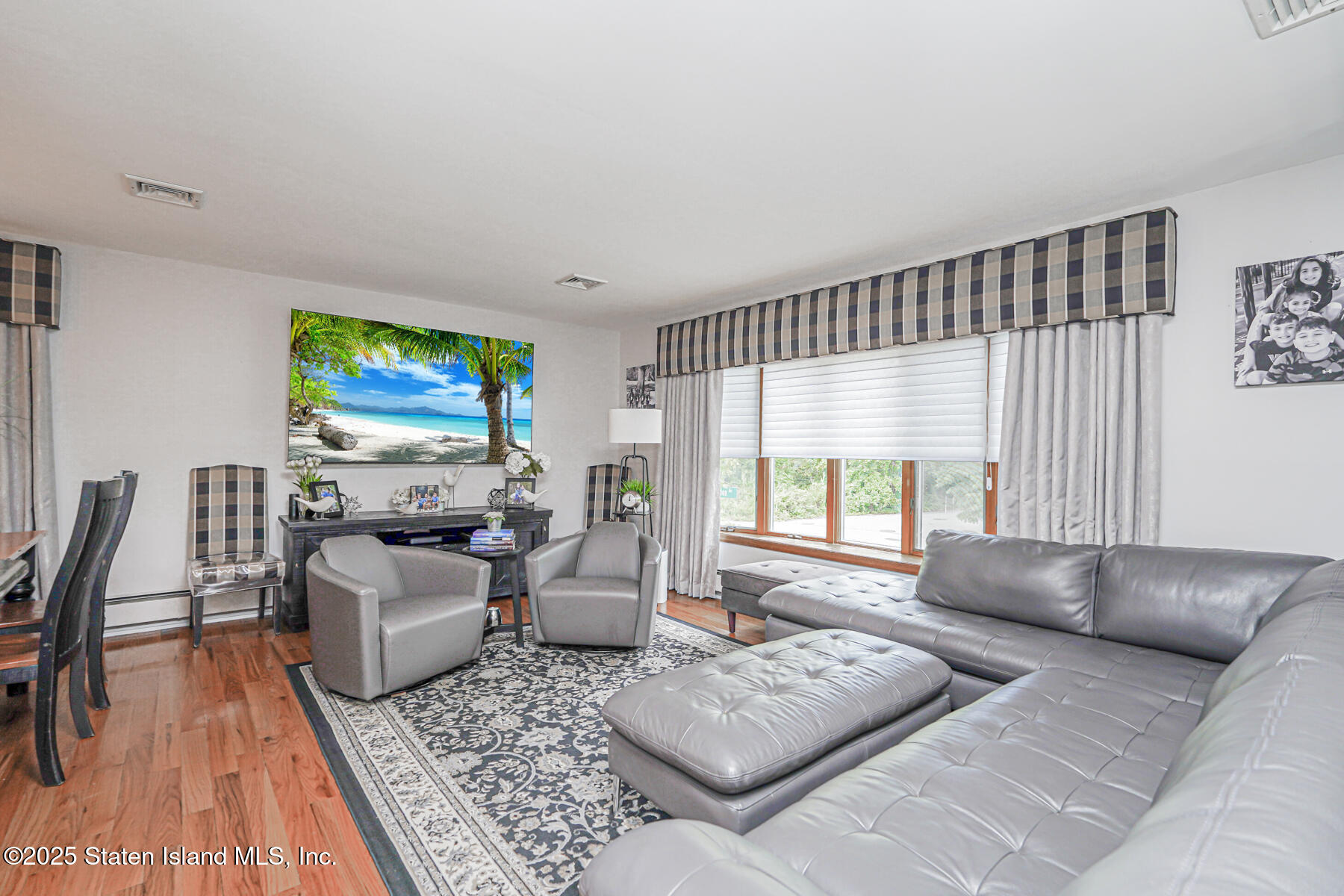480 Sheldon Avenue, Staten Island, NY, 10312 image 11