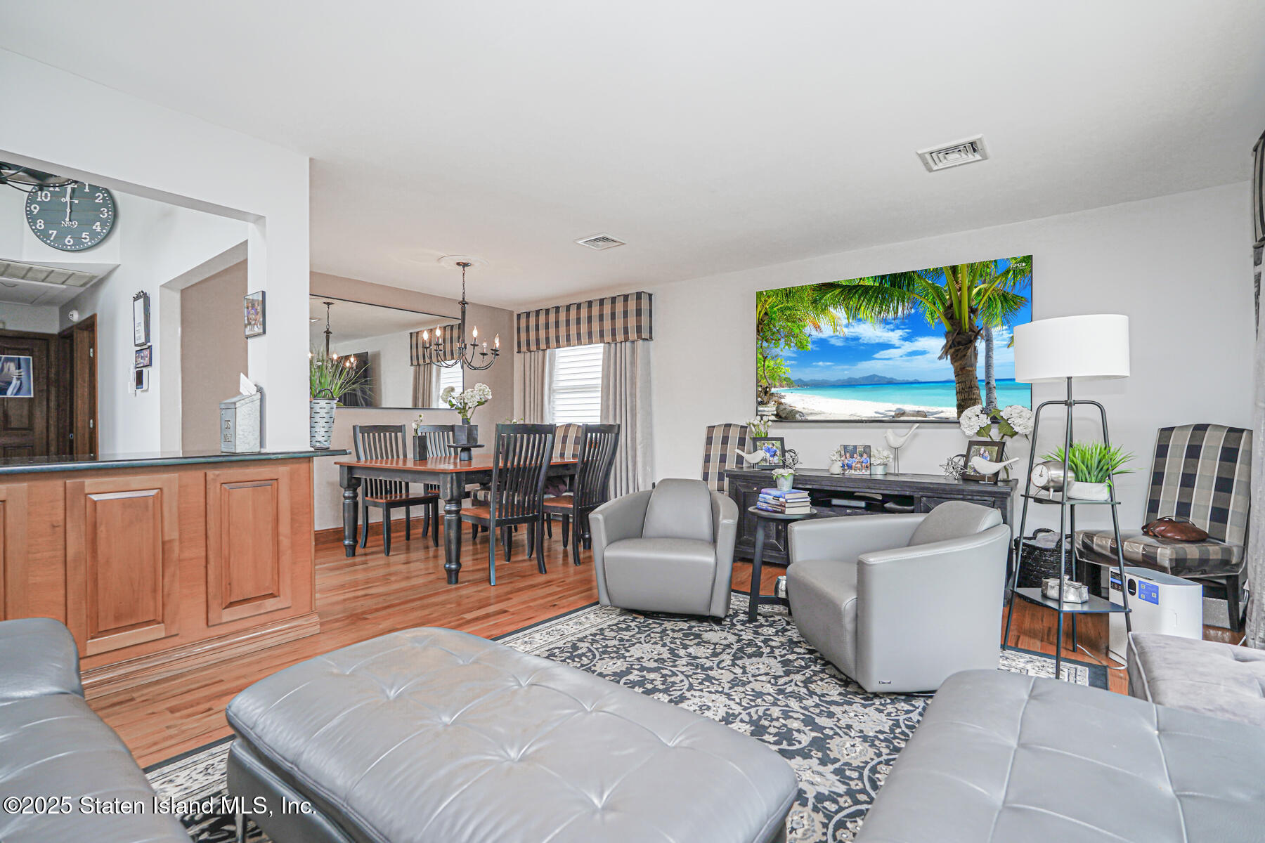 480 Sheldon Avenue, Staten Island, NY, 10312 image 12