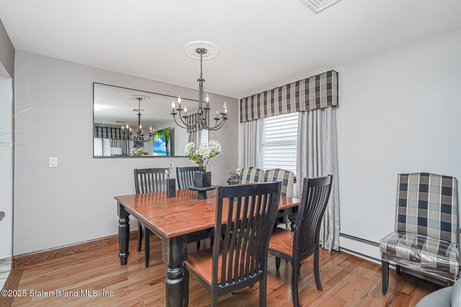 480 Sheldon Avenue, Staten Island, NY, 10312 image 13