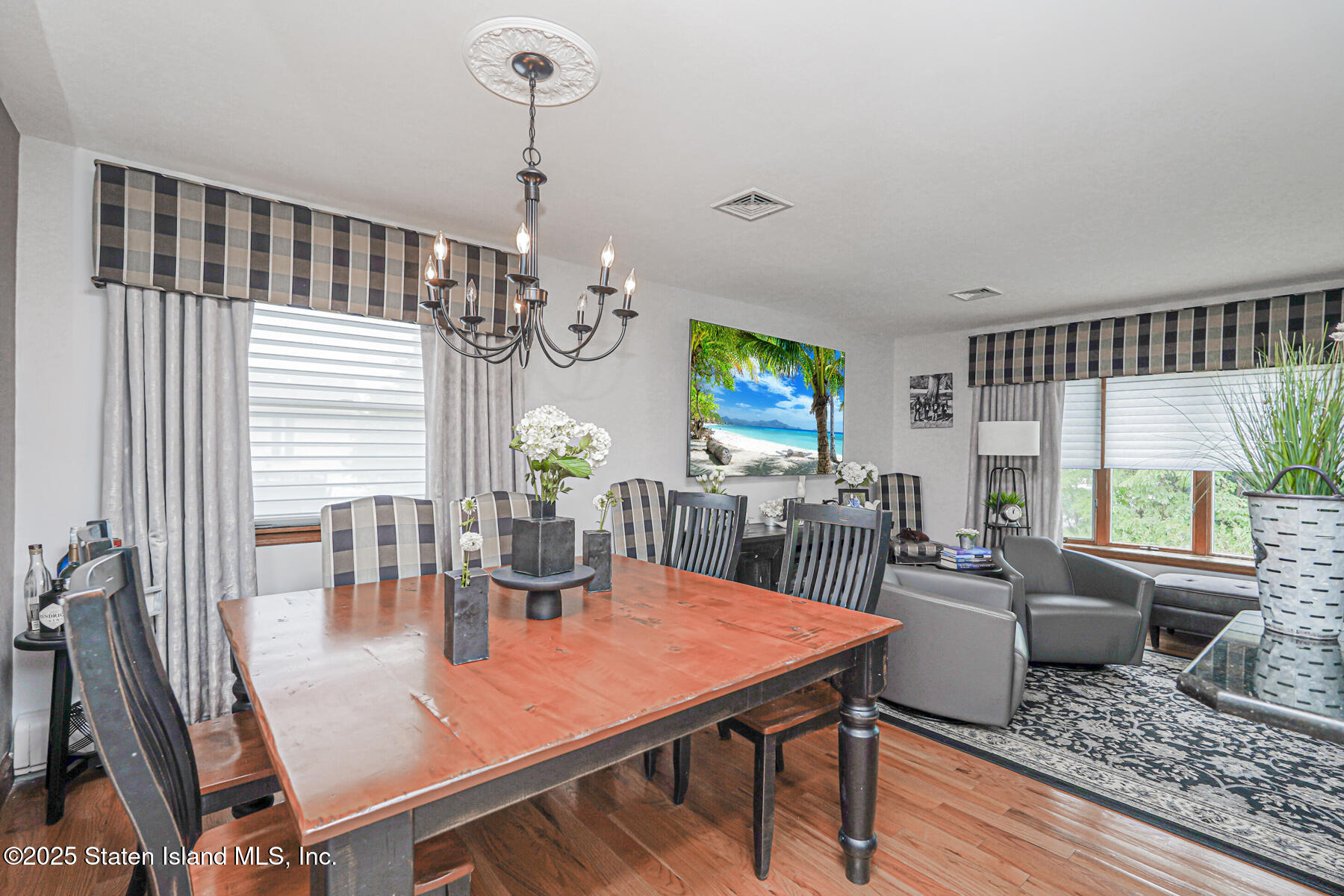 480 Sheldon Avenue, Staten Island, NY, 10312 image 14