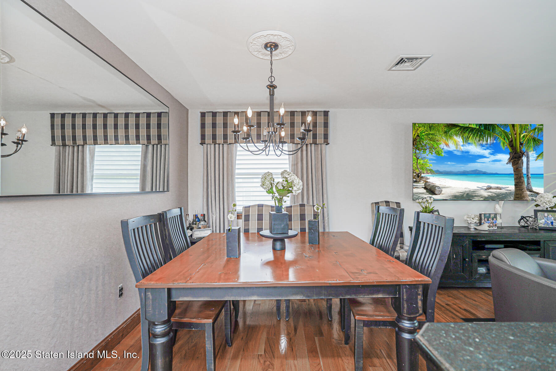 480 Sheldon Avenue, Staten Island, NY, 10312 image 15