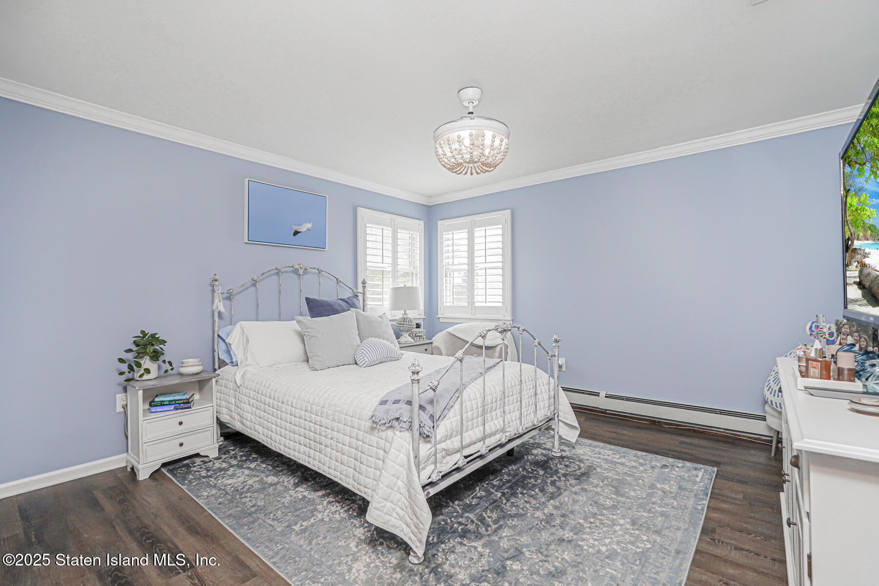 480 Sheldon Avenue, Staten Island, NY, 10312 image 16