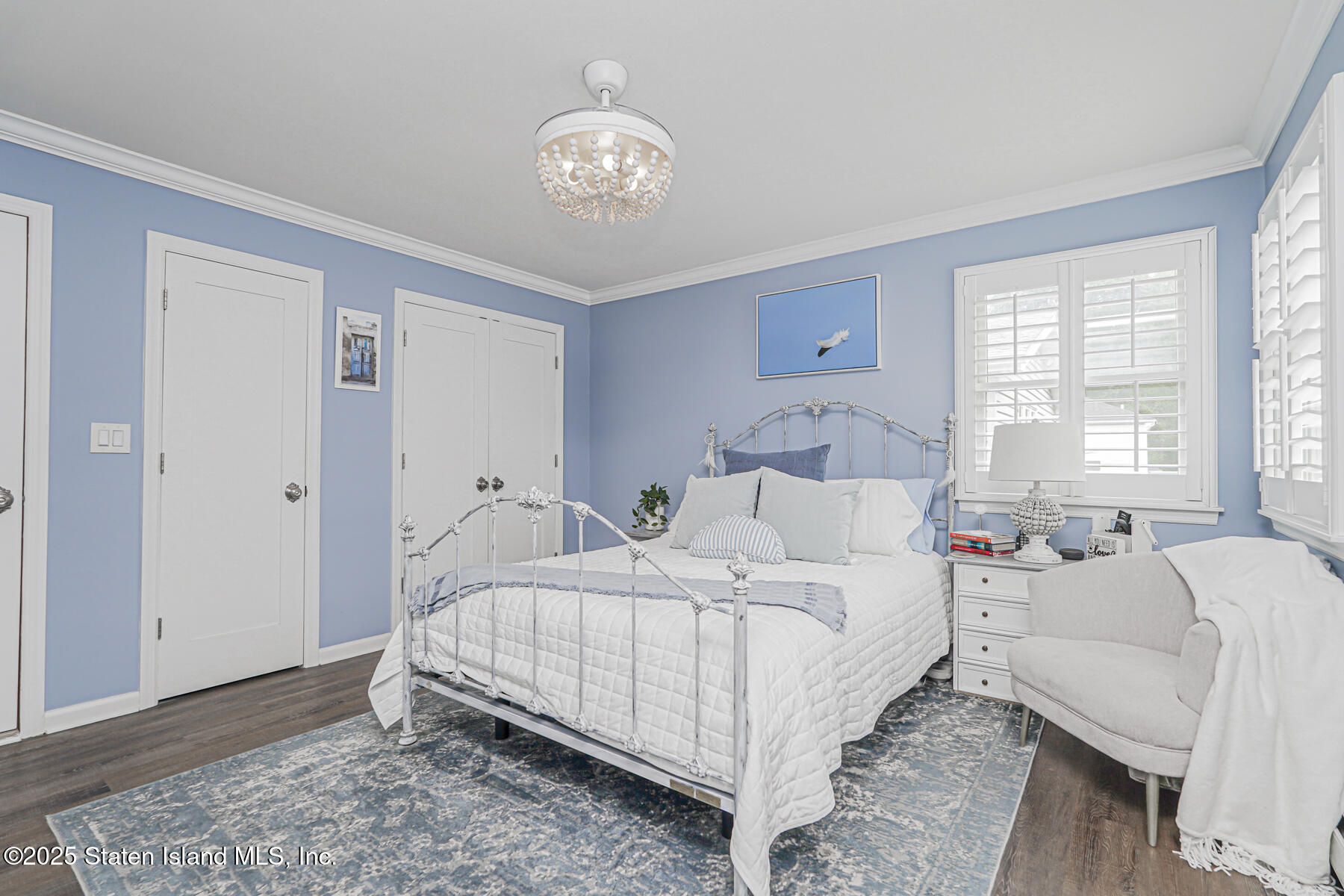 480 Sheldon Avenue, Staten Island, NY, 10312 image 17