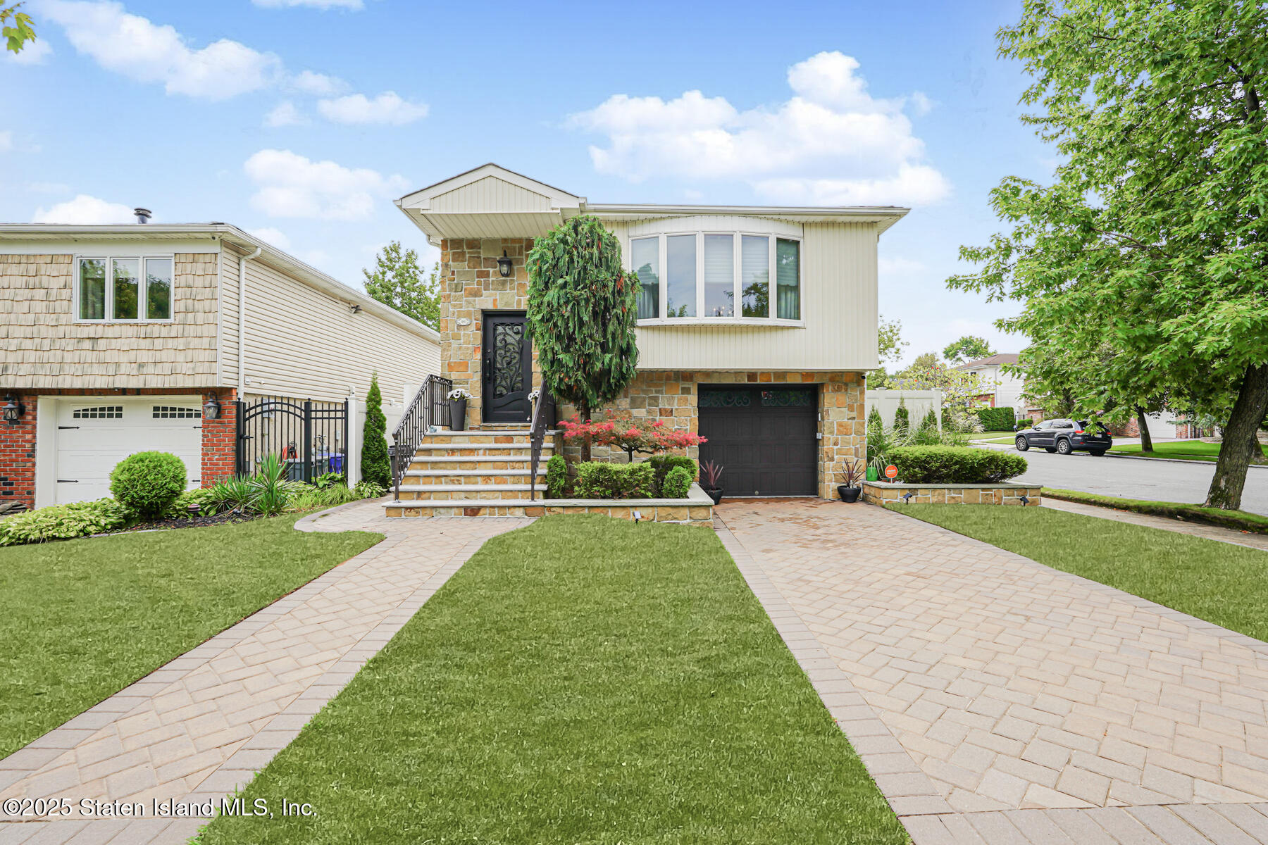 480 Sheldon Avenue Image 3