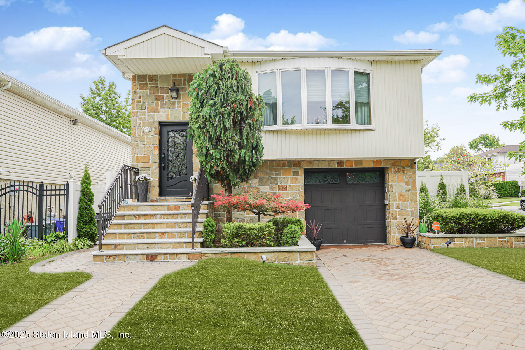 480 Sheldon Avenue, Staten Island, NY, 10312