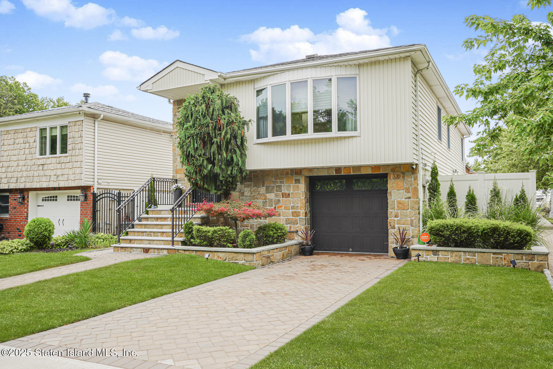 480 Sheldon Avenue Image 2