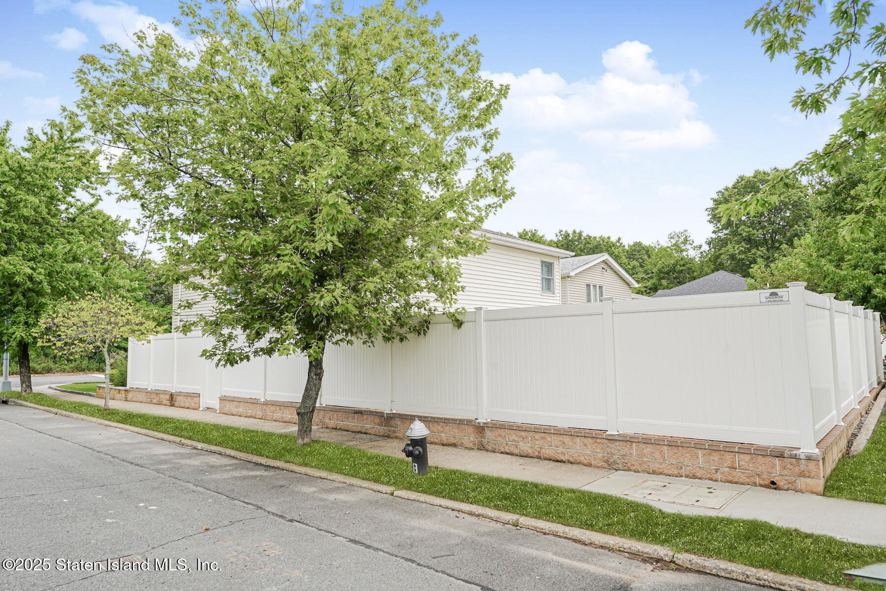 480 Sheldon Avenue, Staten Island, NY, 10312 image 44