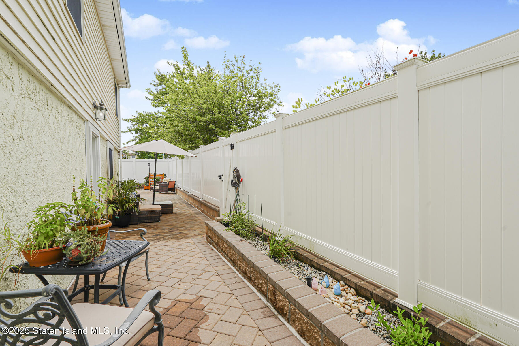 480 Sheldon Avenue, Staten Island, NY, 10312 image 43