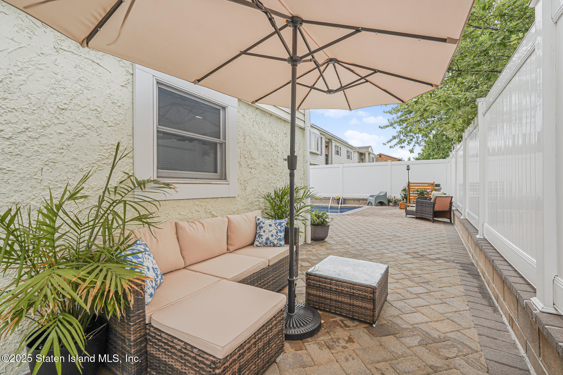 480 Sheldon Avenue, Staten Island, NY, 10312 image 42