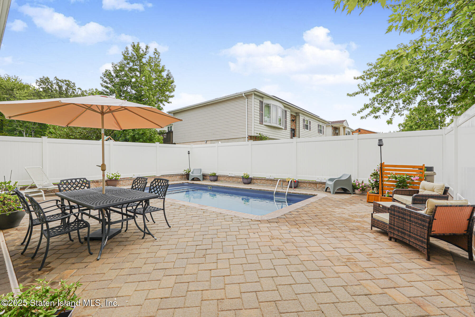 480 Sheldon Avenue, Staten Island, NY, 10312 image 39