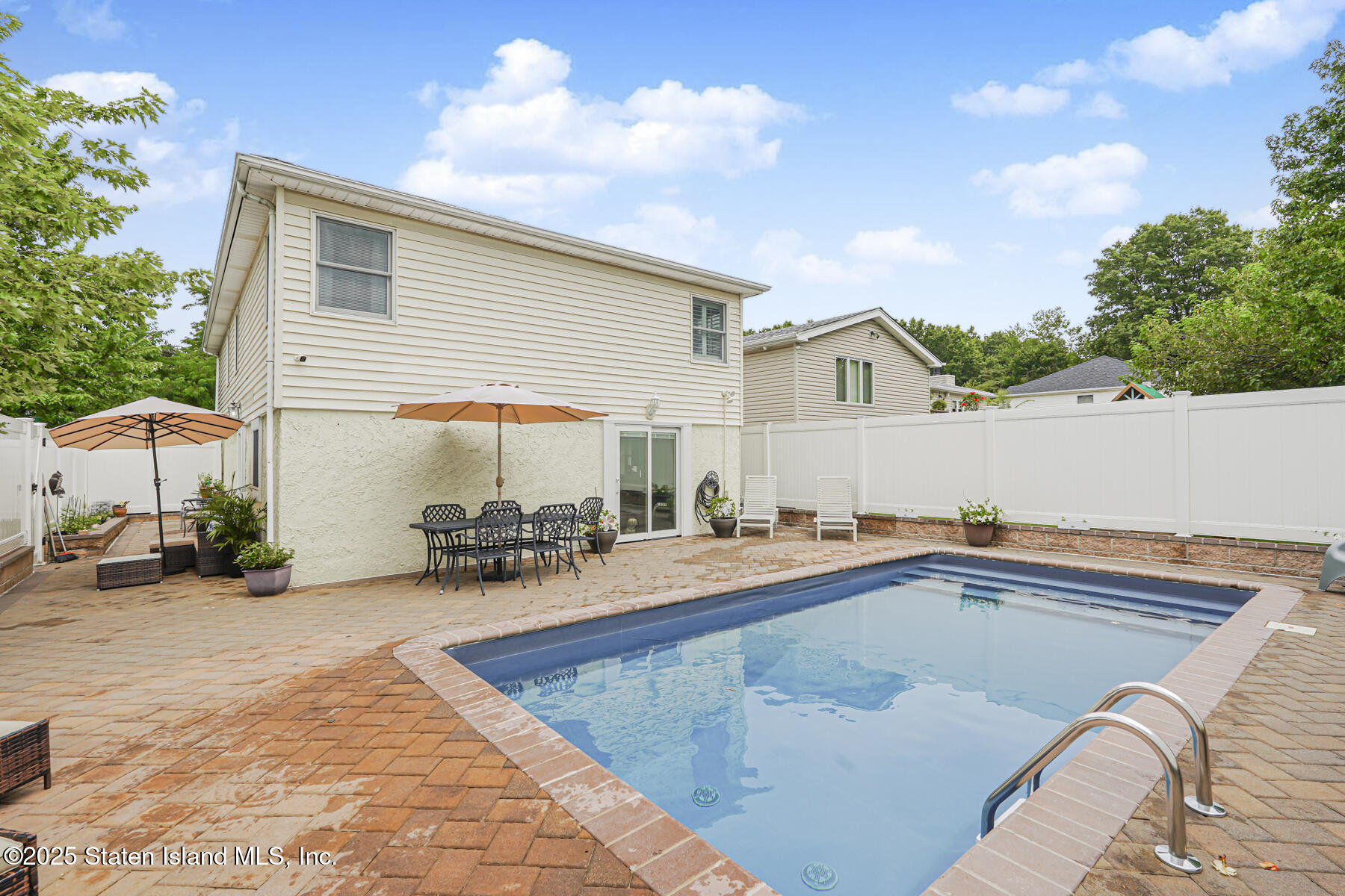 480 Sheldon Avenue, Staten Island, NY, 10312 image 40