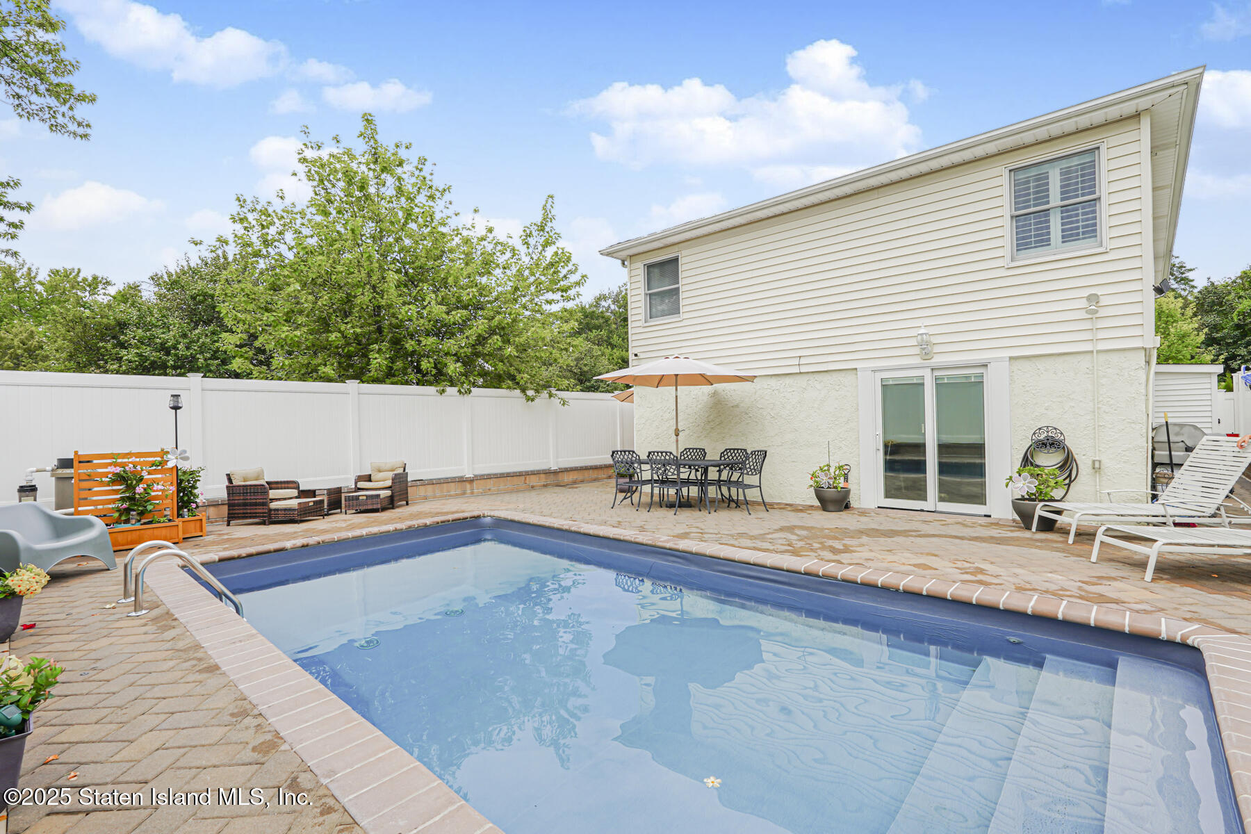 480 Sheldon Avenue, Staten Island, NY, 10312 image 38