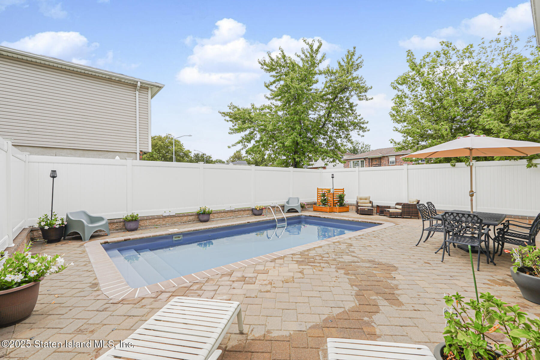 480 Sheldon Avenue, Staten Island, NY, 10312 image 41