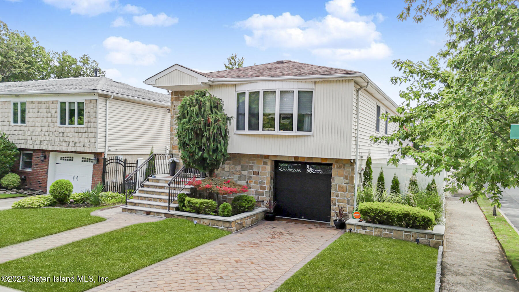 480 Sheldon Avenue Image 5