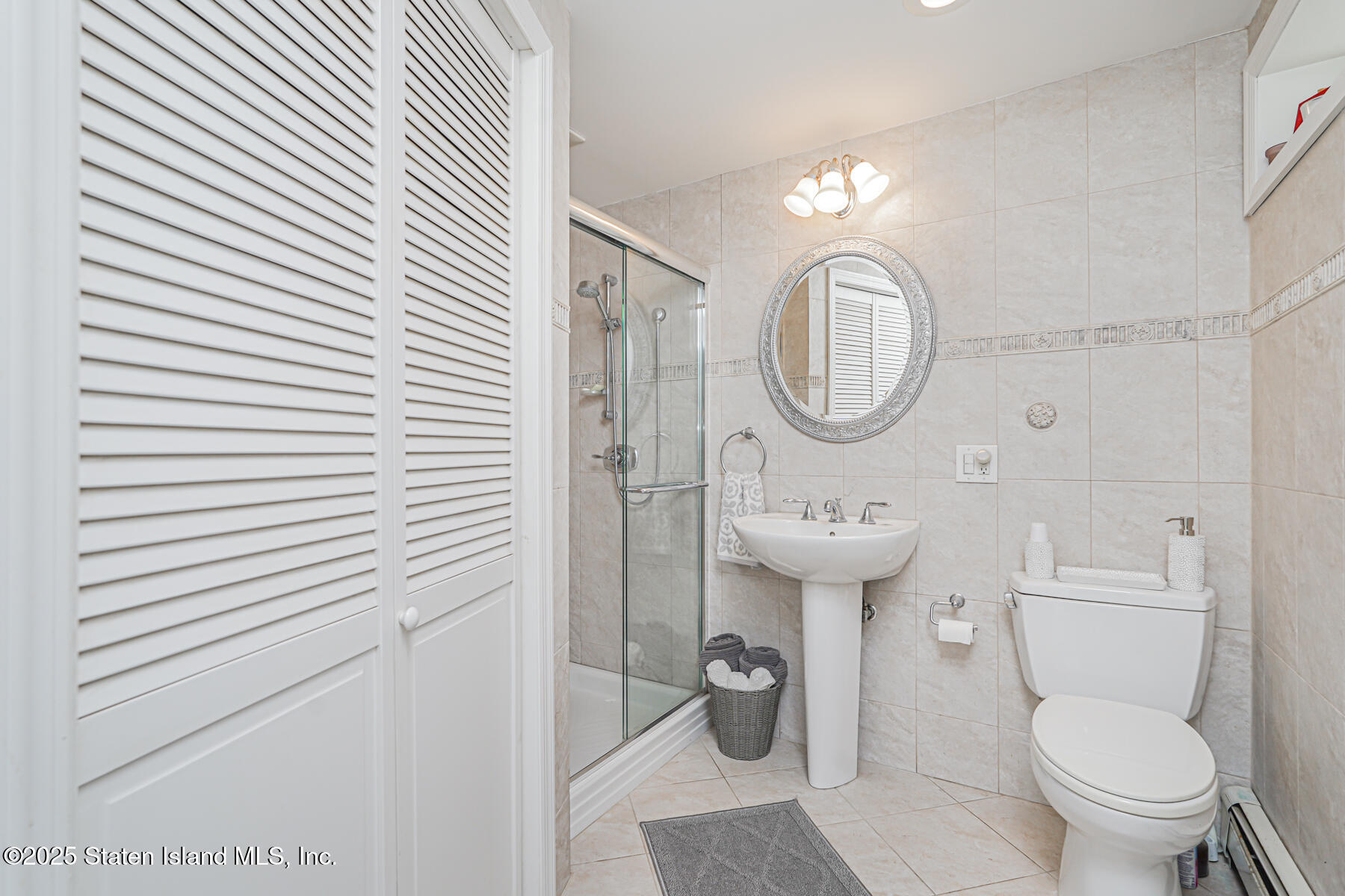 480 Sheldon Avenue, Staten Island, NY, 10312 image 36