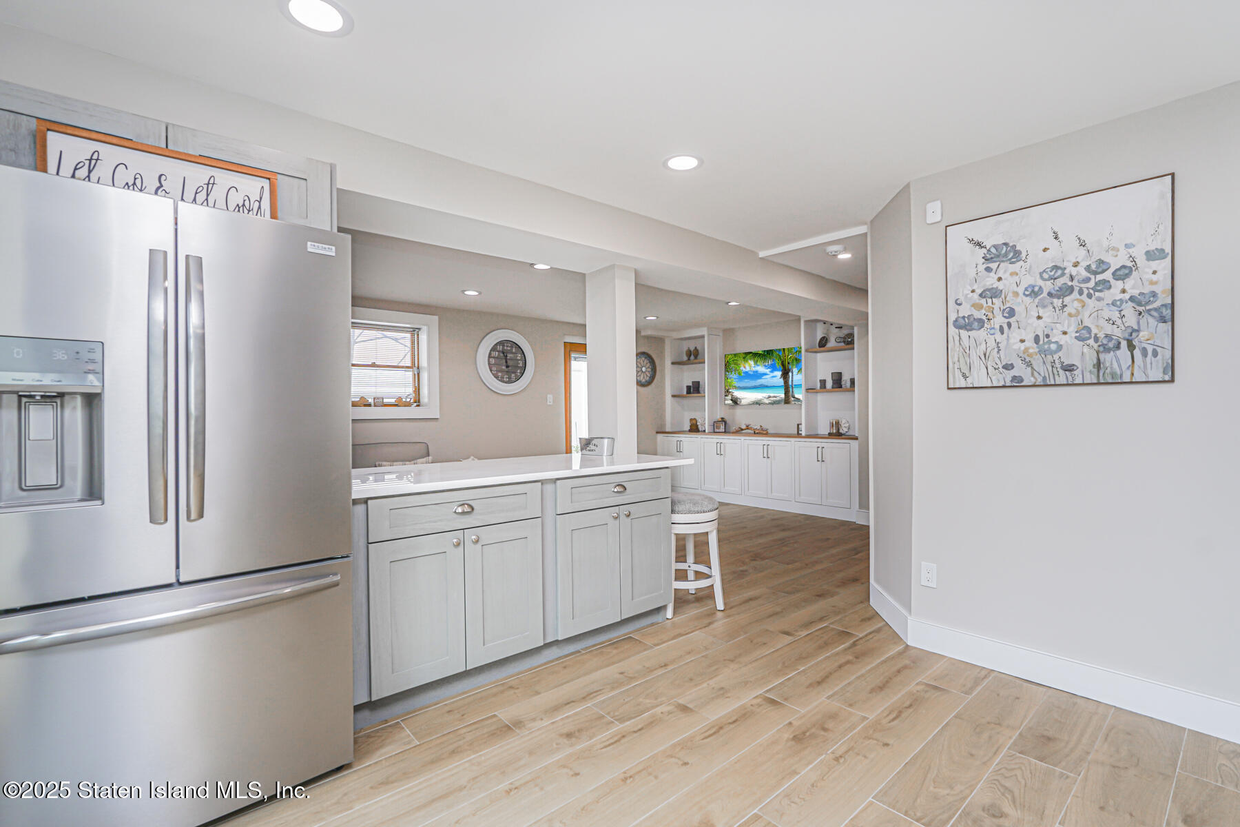 480 Sheldon Avenue, Staten Island, NY, 10312 image 34