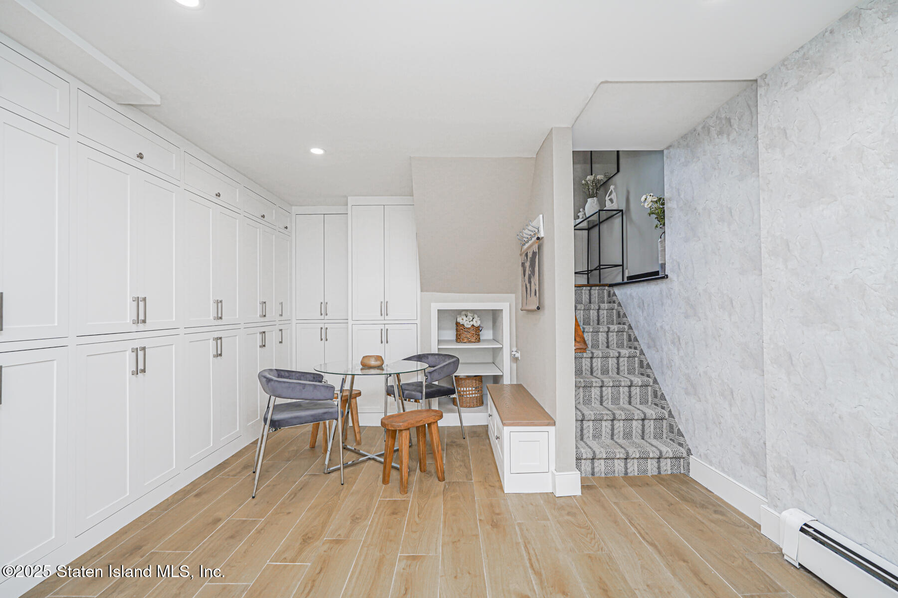480 Sheldon Avenue, Staten Island, NY, 10312 image 22
