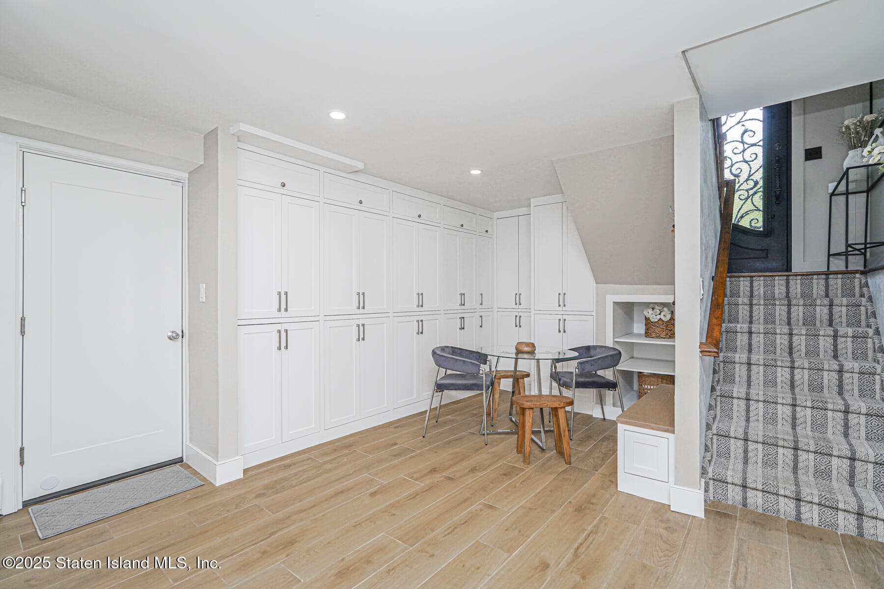 480 Sheldon Avenue, Staten Island, NY, 10312 image 24