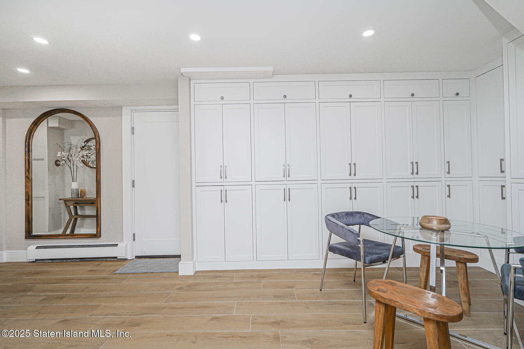 480 Sheldon Avenue, Staten Island, NY, 10312 image 23