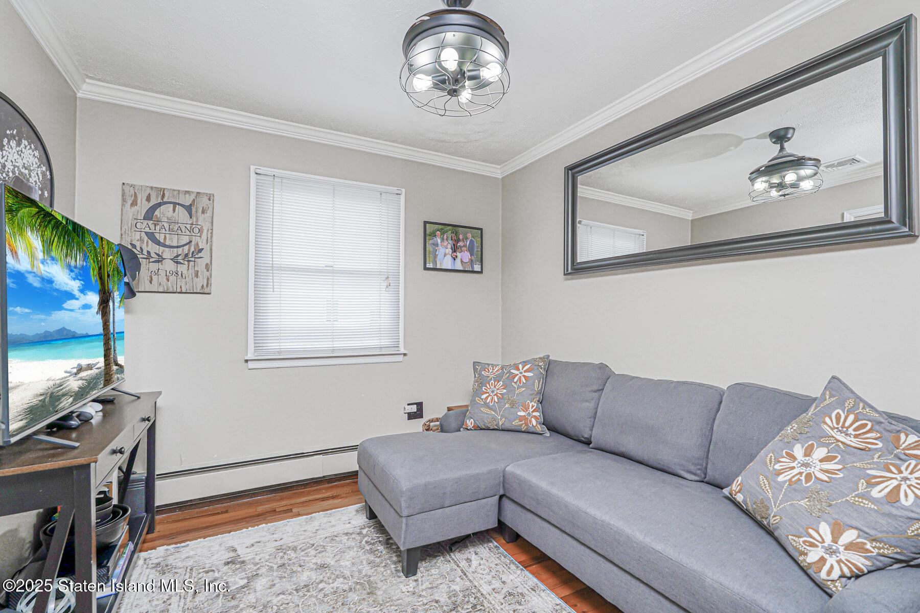 480 Sheldon Avenue, Staten Island, NY, 10312 image 18